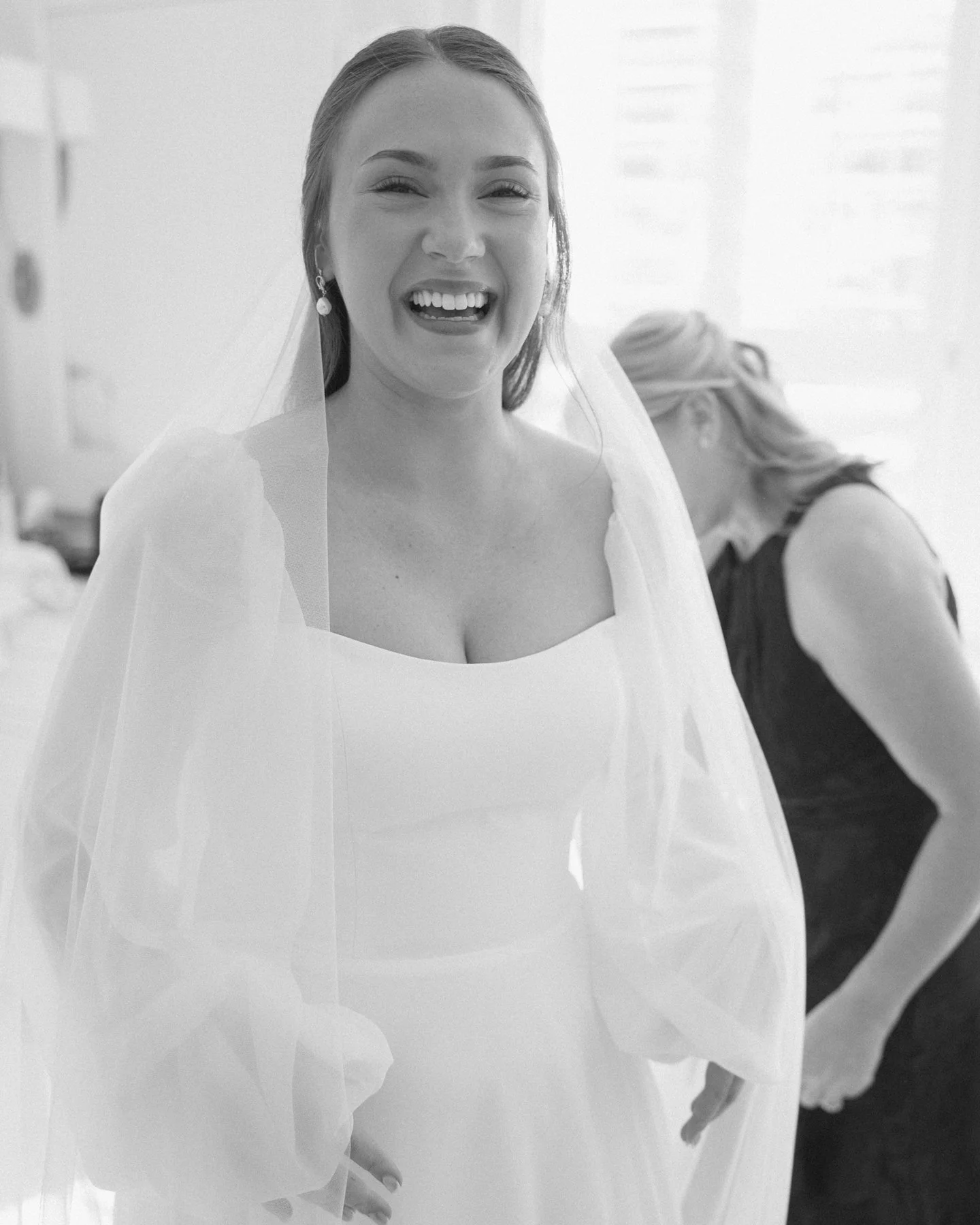 Savannah Georgia wedding photographer_020.jpg