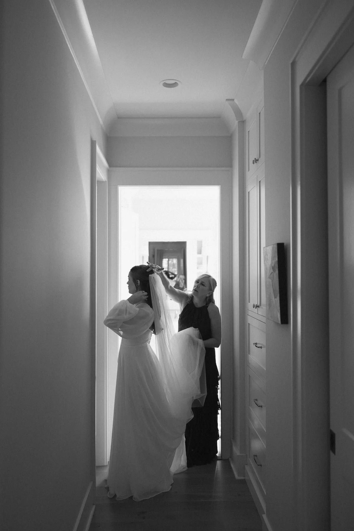 Savannah Georgia wedding photographer_022.jpg