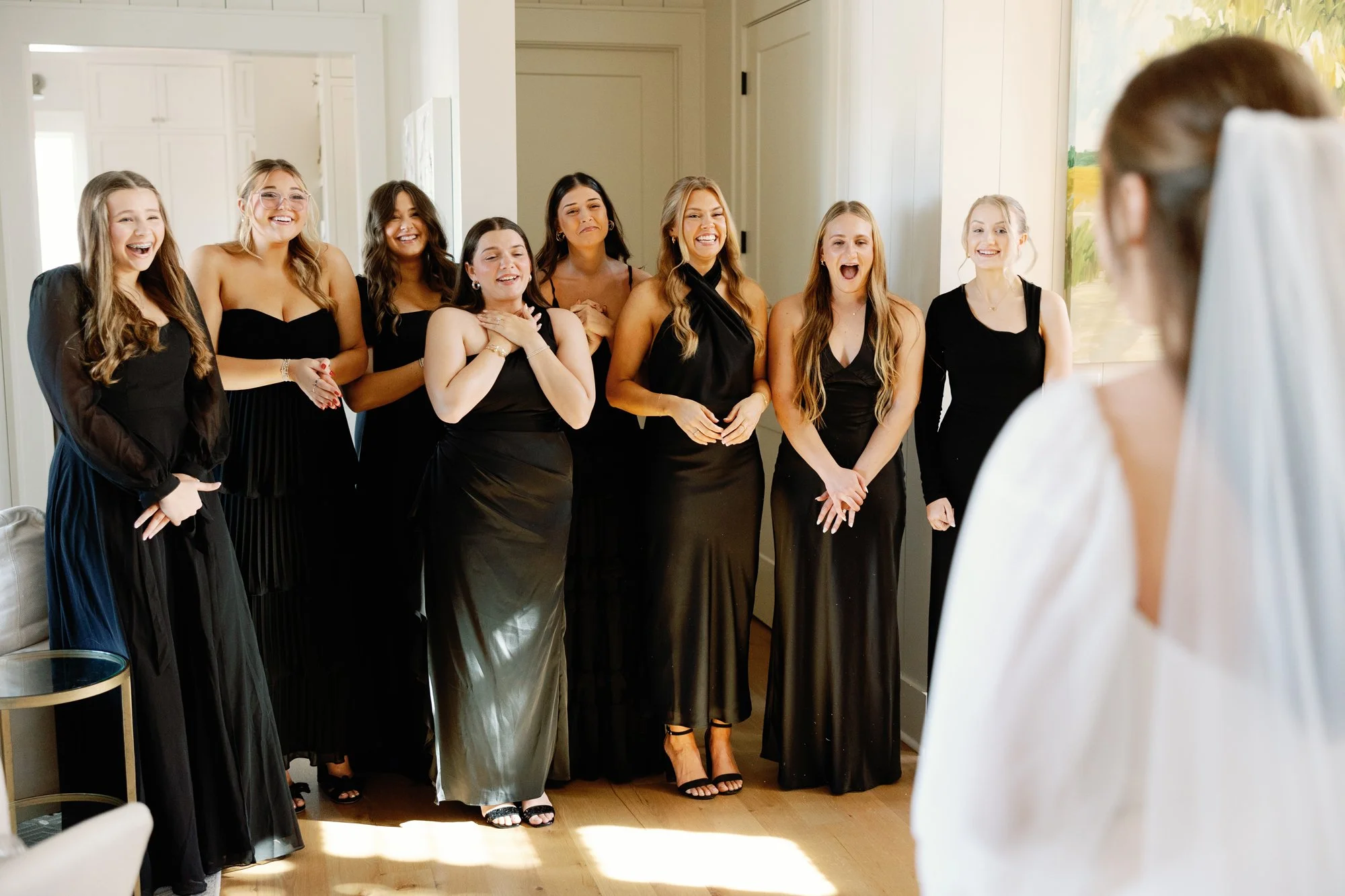 Savannah Georgia wedding photographer_023.jpg