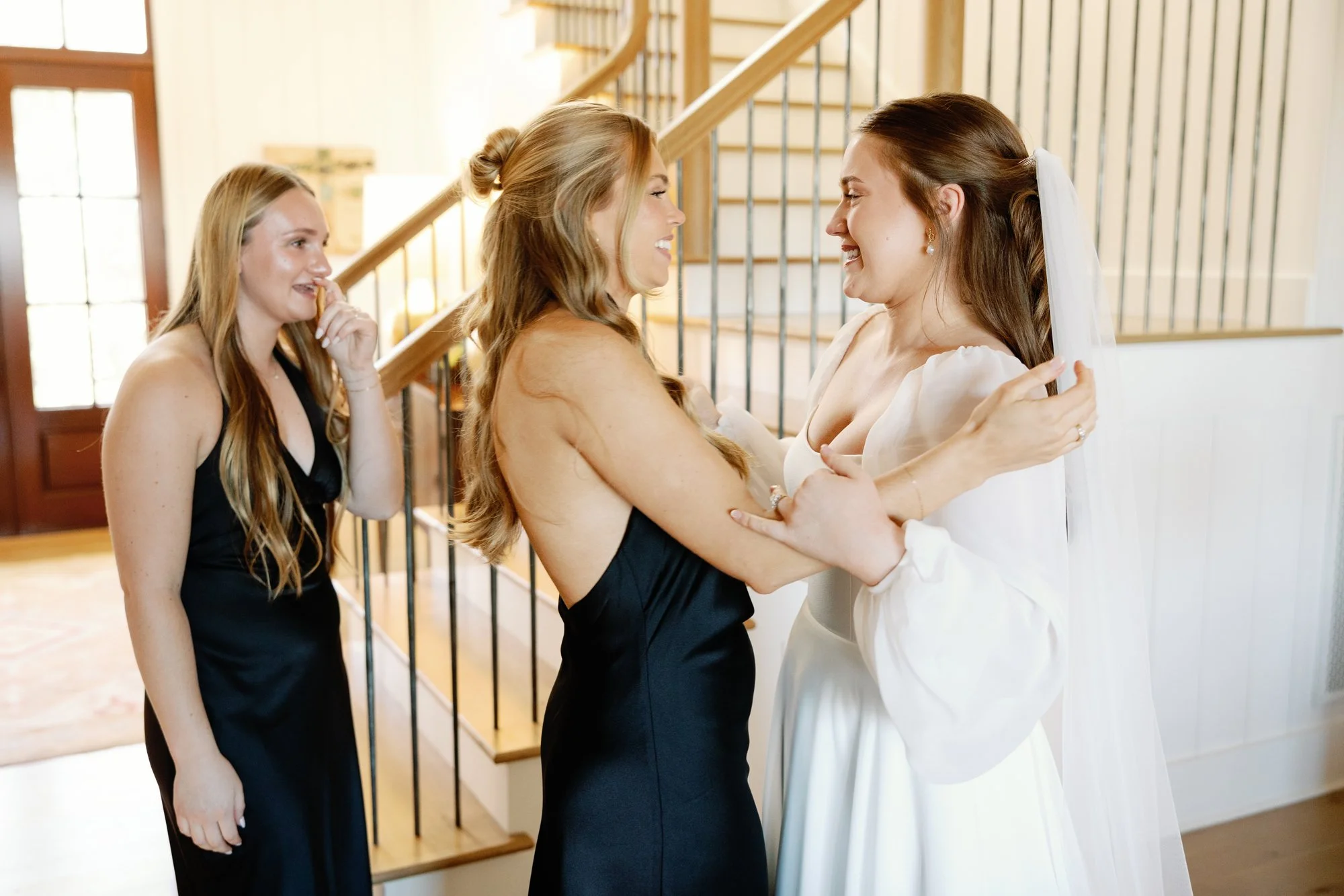 Savannah Georgia wedding photographer_024.jpg