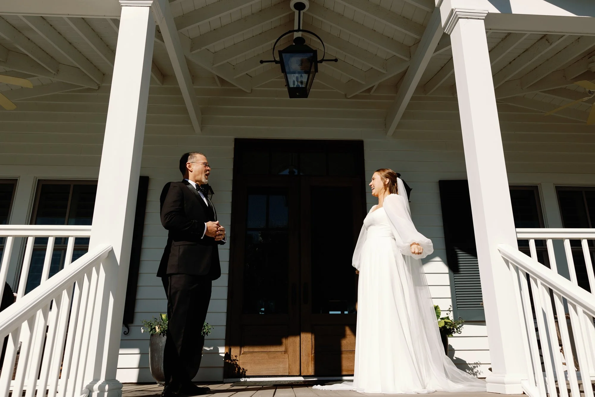 Savannah Georgia wedding photographer_026.jpg