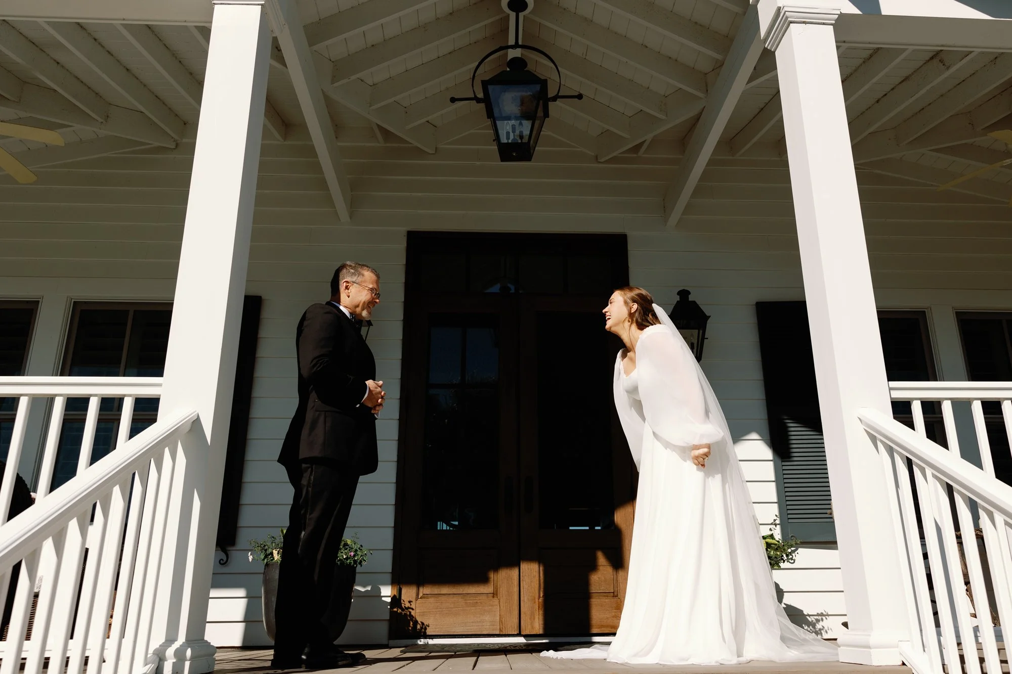 Savannah Georgia wedding photographer_027.jpg