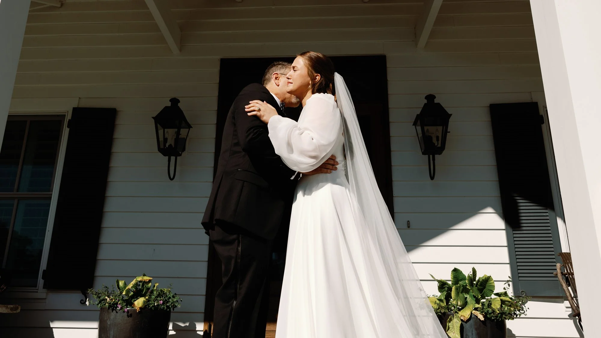 Savannah Georgia wedding photographer_028.jpg