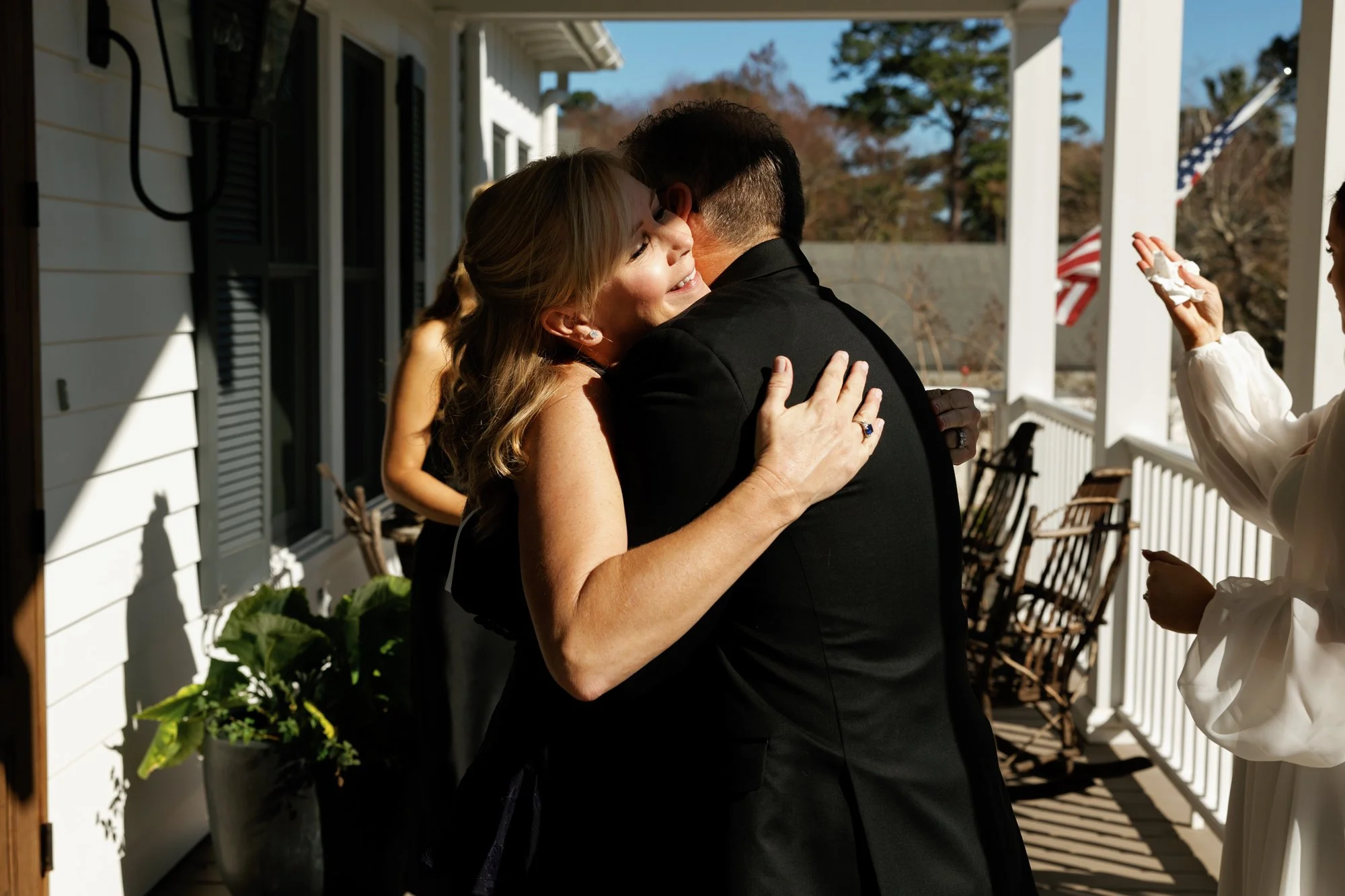 Savannah Georgia wedding photographer_032.jpg