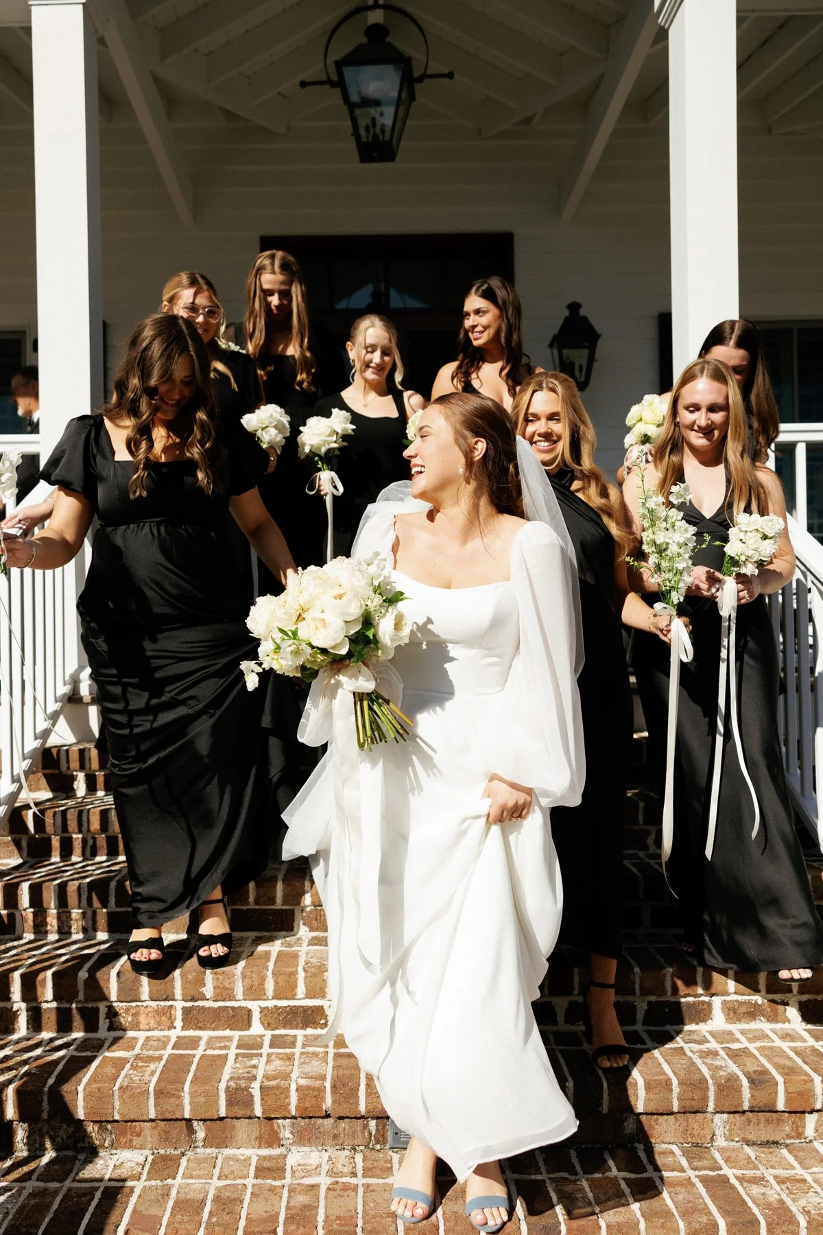Savannah Georgia wedding photographer_033.jpg