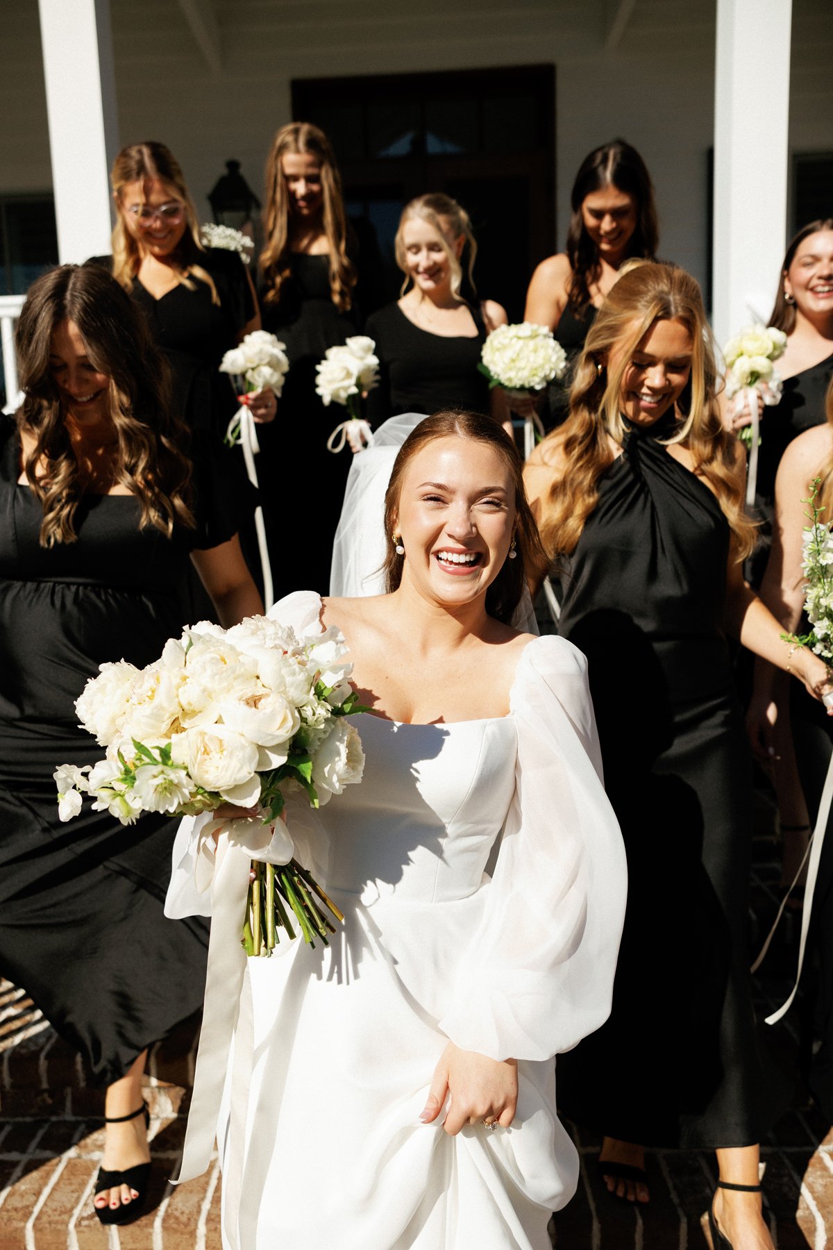Savannah Georgia wedding photographer_034.jpg