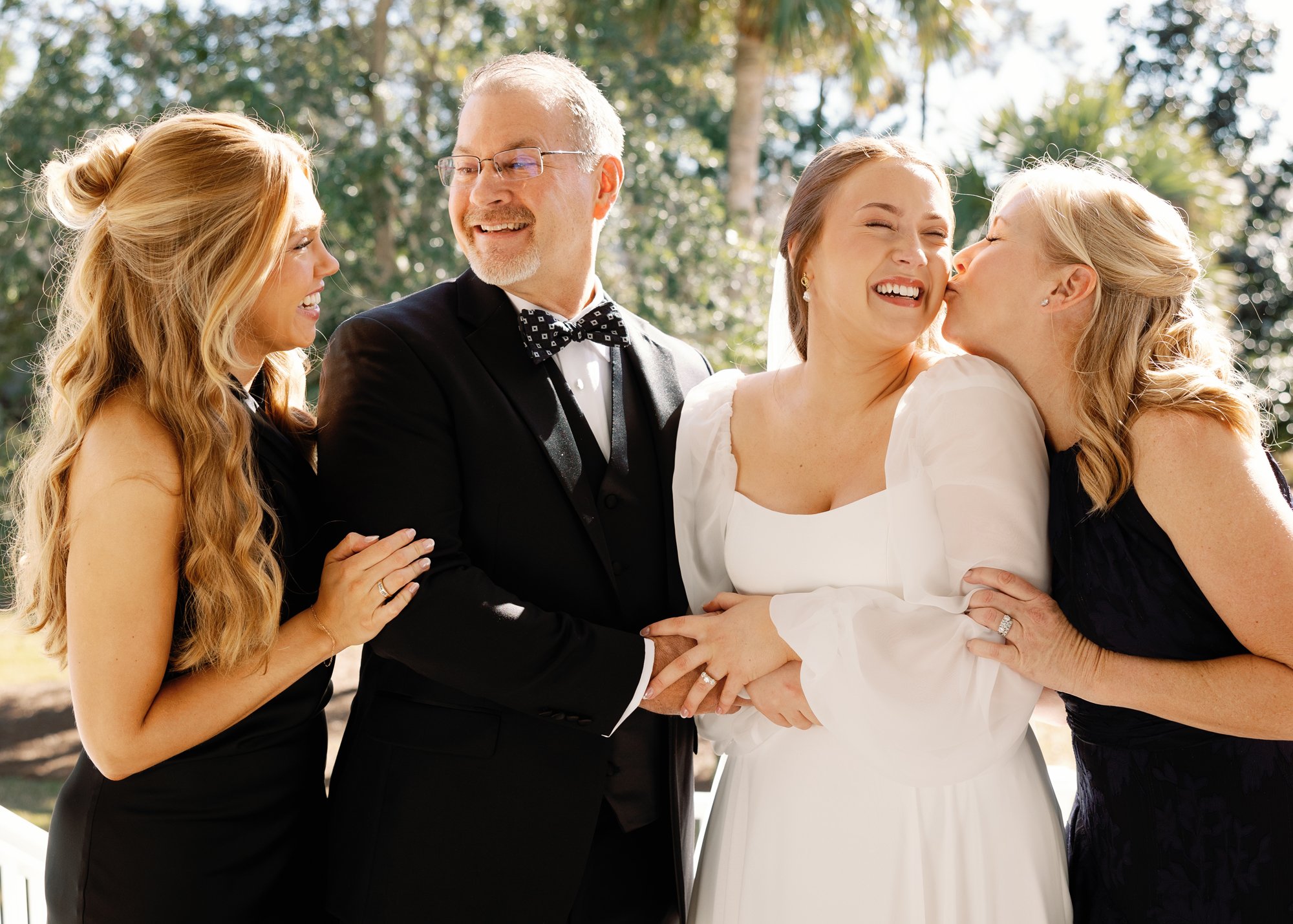 Savannah Georgia wedding photographer_036.jpg