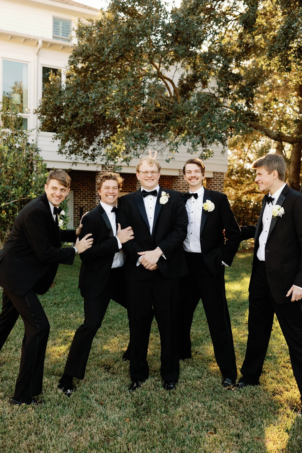 Savannah Georgia wedding photographer_038.jpg