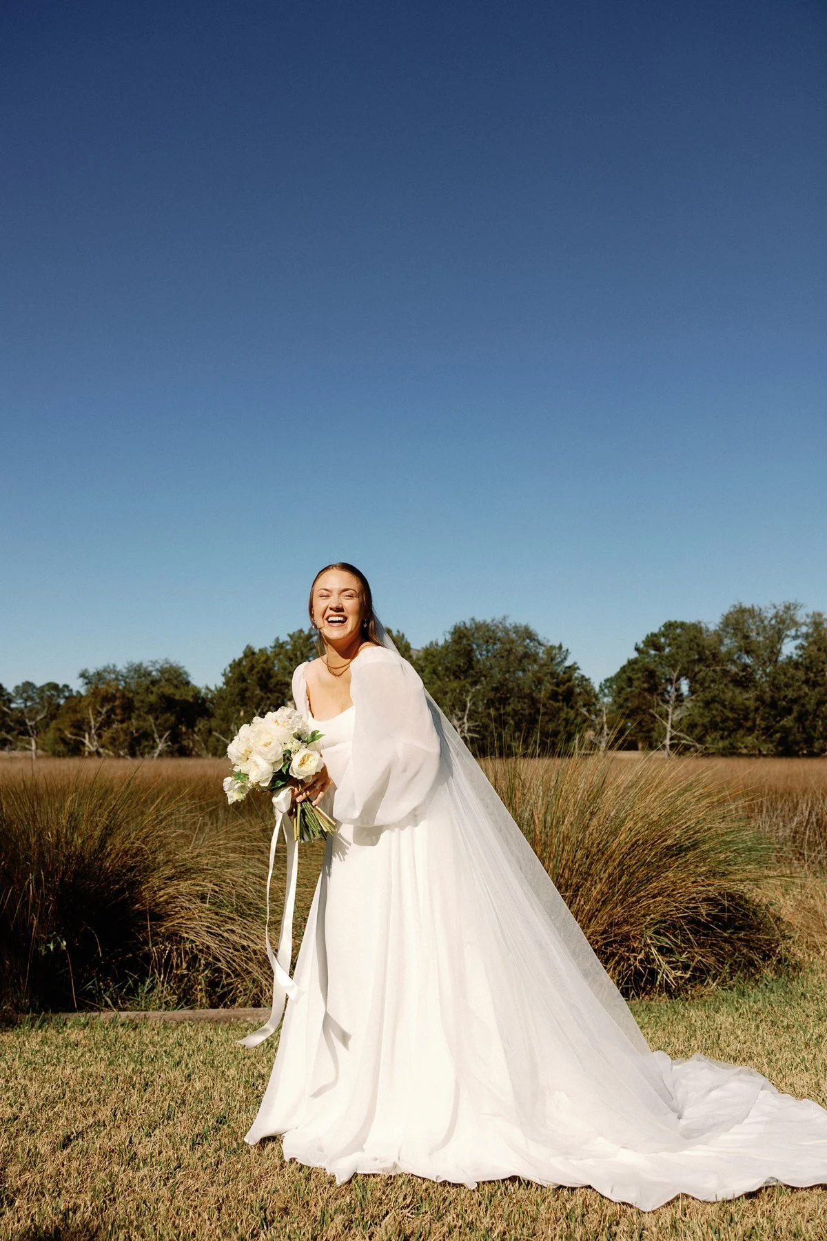 Savannah Georgia wedding photographer_039.jpg