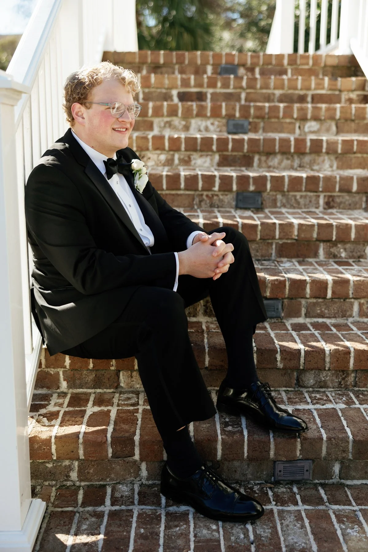 Savannah Georgia wedding photographer_040.jpg