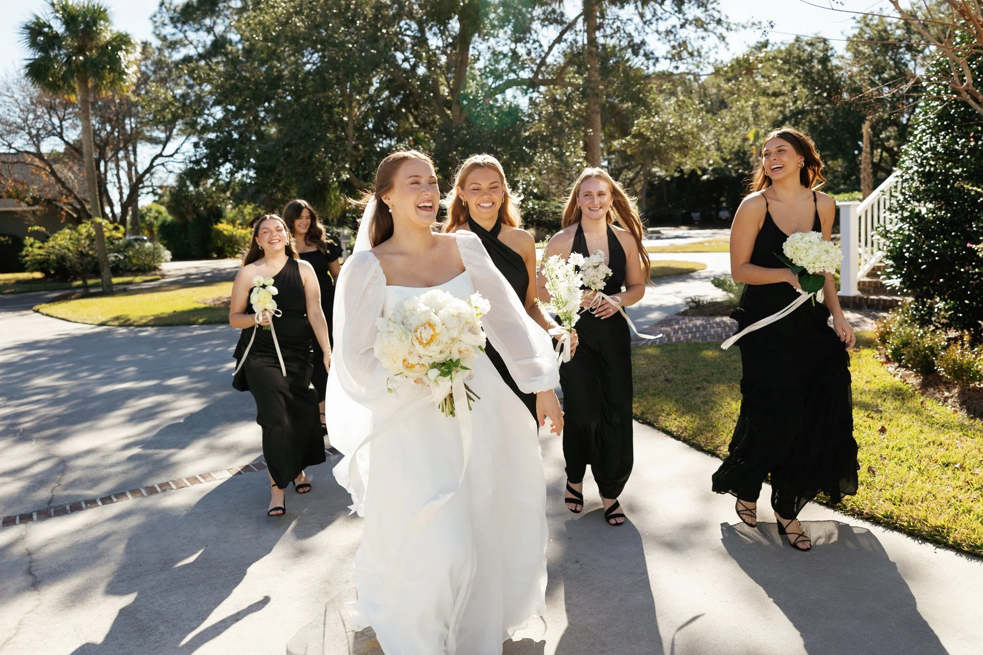 Savannah Georgia wedding photographer_041.jpg