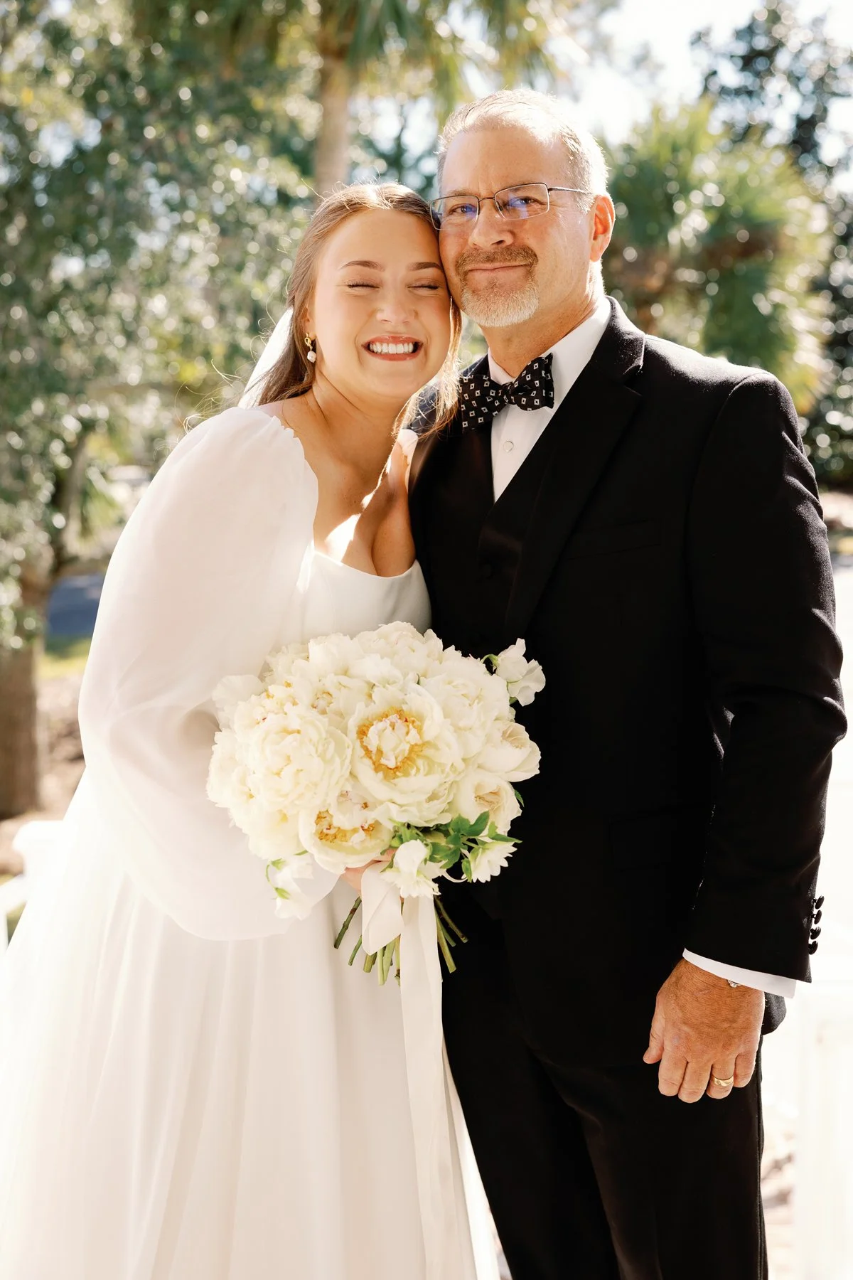Savannah Georgia wedding photographer_042.jpg