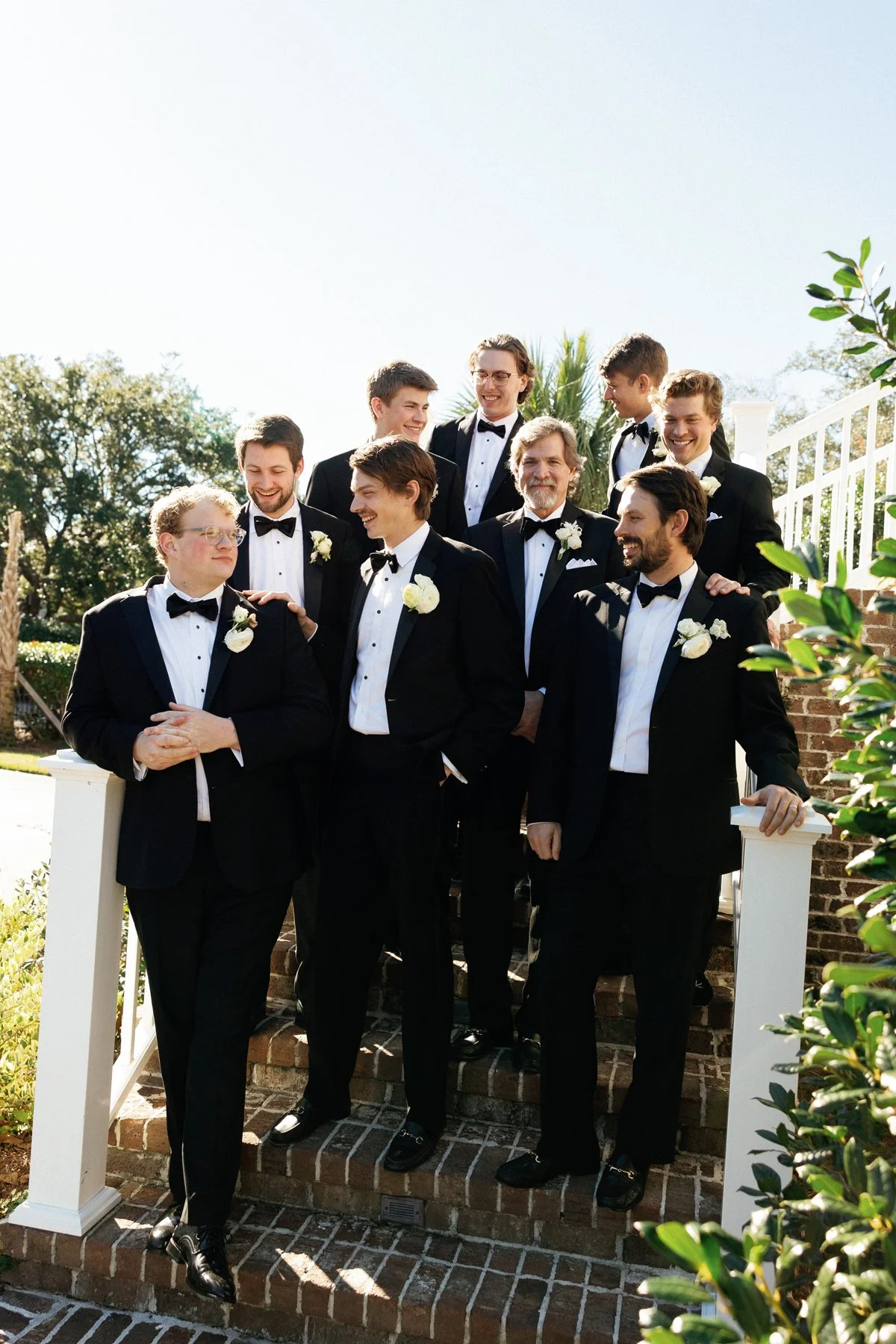 Savannah Georgia wedding photographer_043.jpg