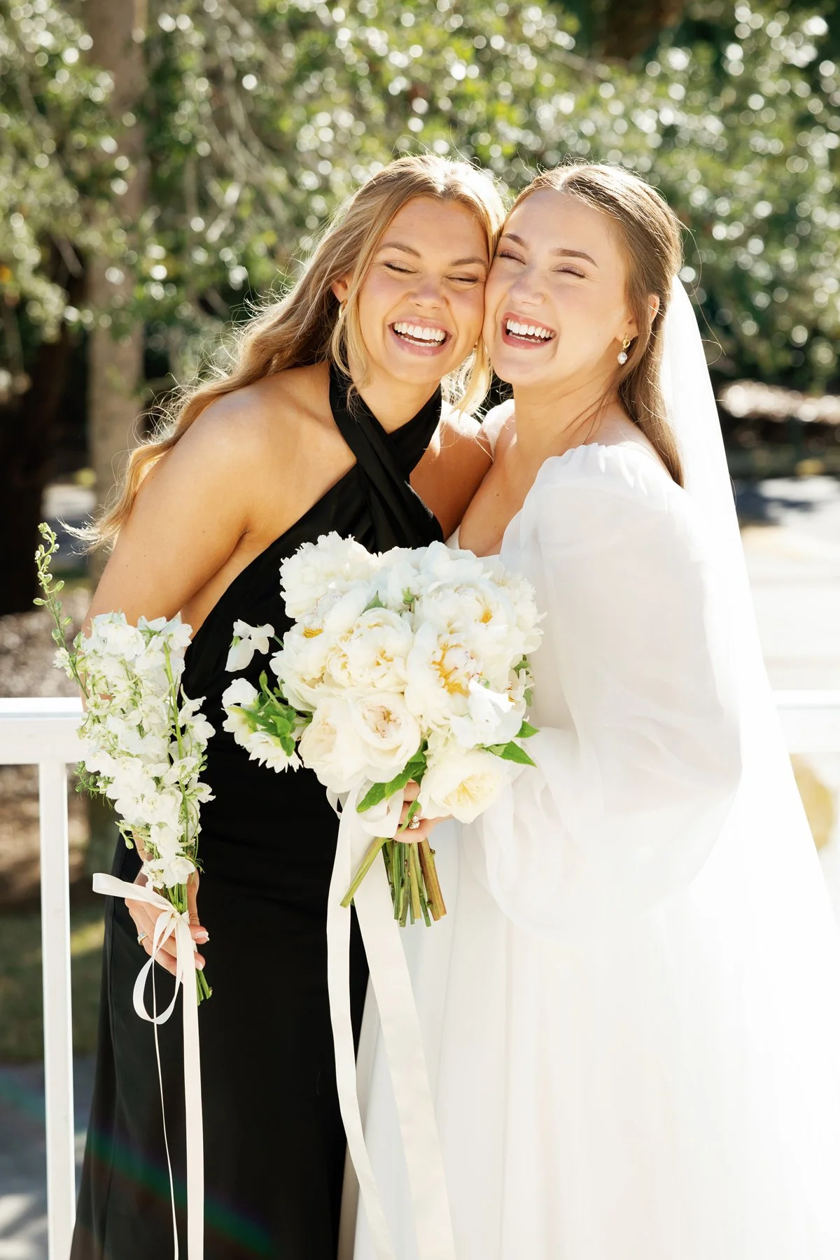 Savannah Georgia wedding photographer_044.jpg