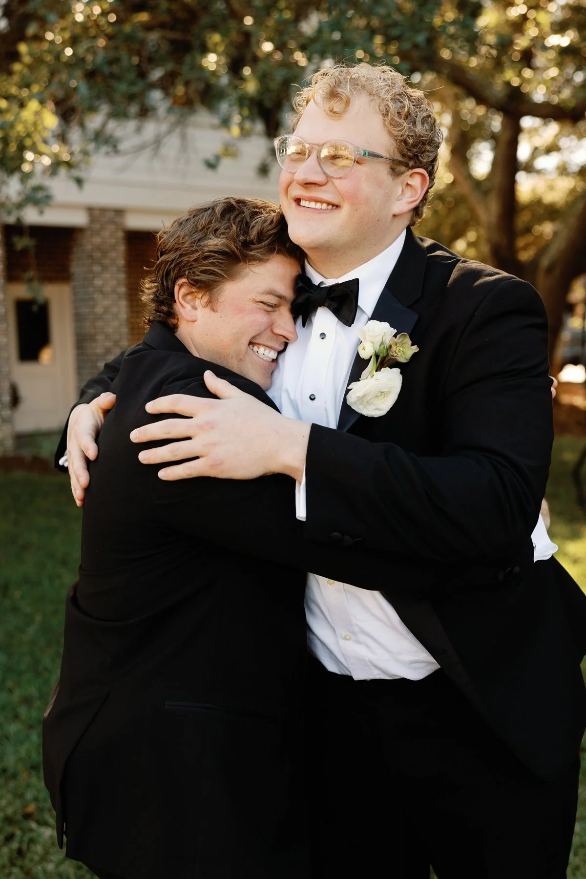 Savannah Georgia wedding photographer_046.jpg