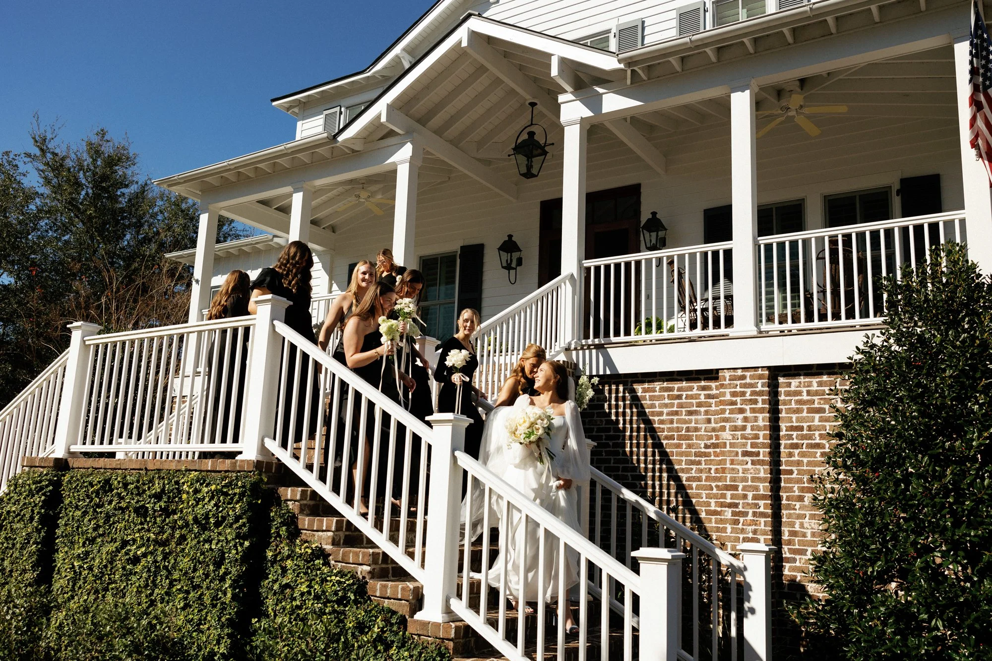 Savannah Georgia wedding photographer_045.jpg