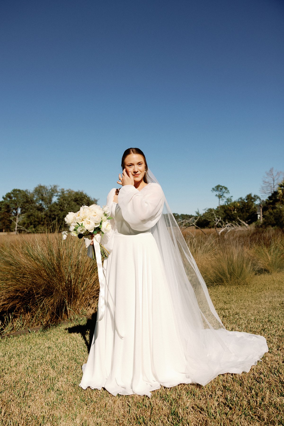 Savannah Georgia wedding photographer_047.jpg