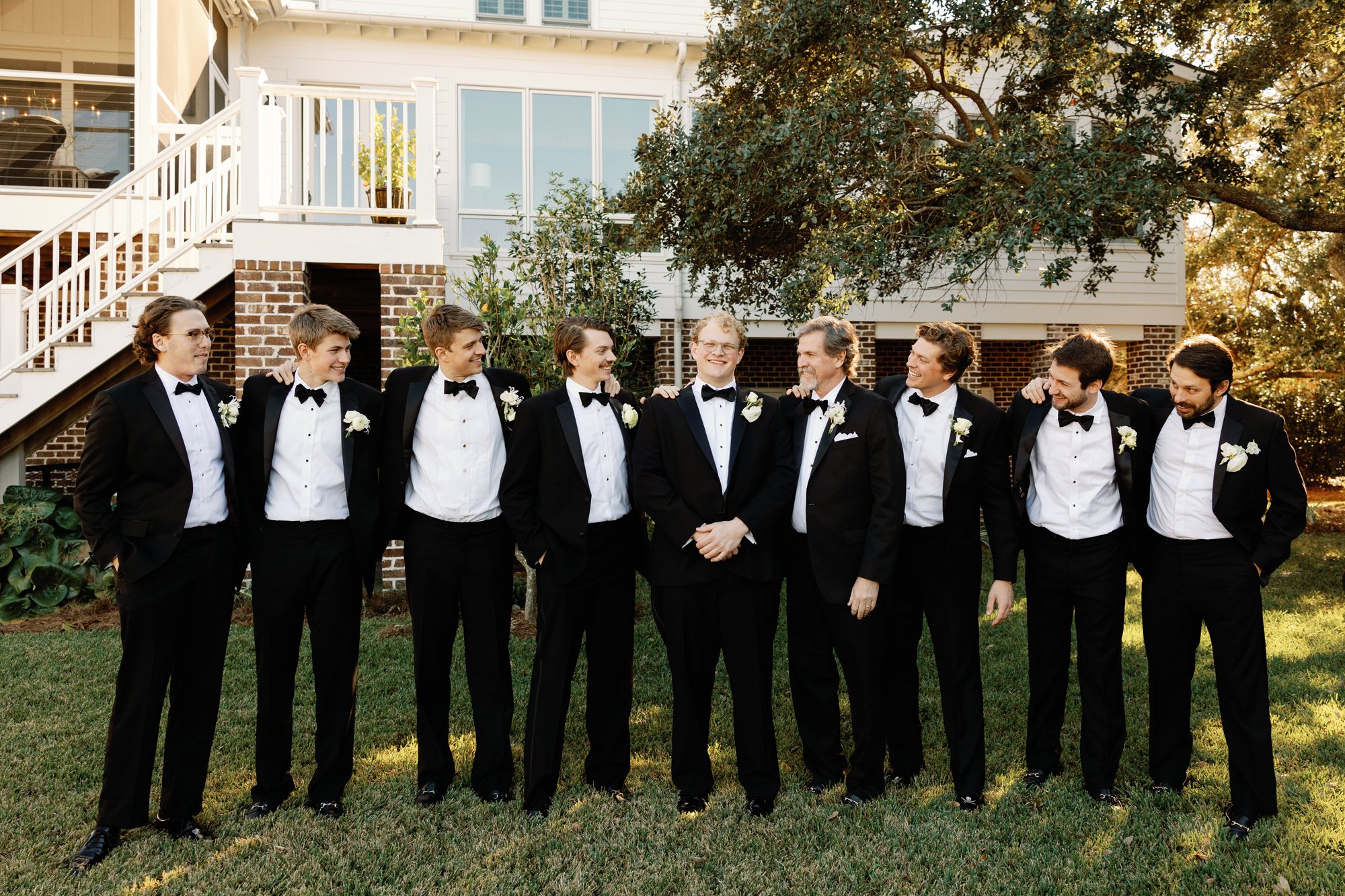 Savannah Georgia wedding photographer_048.jpg
