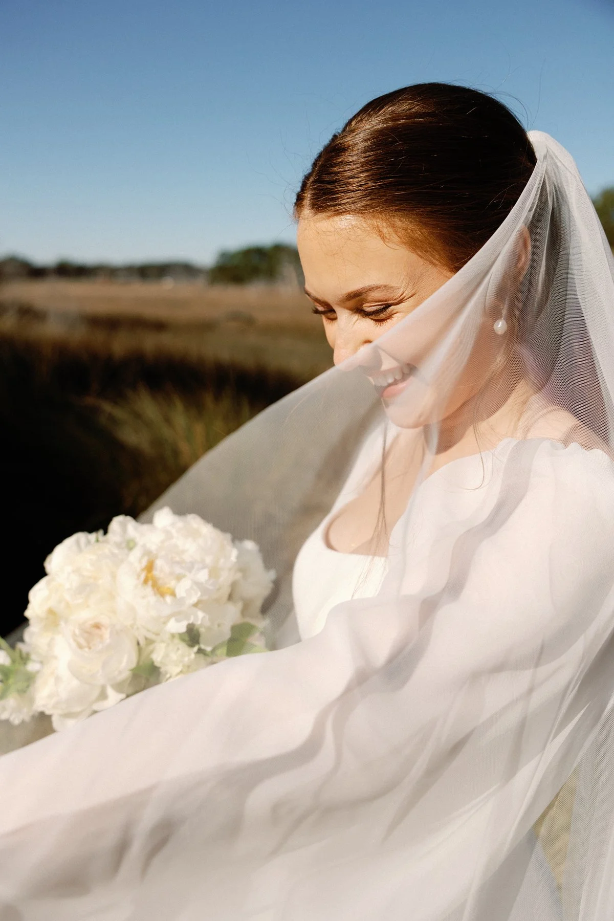 Savannah Georgia wedding photographer_050.jpg