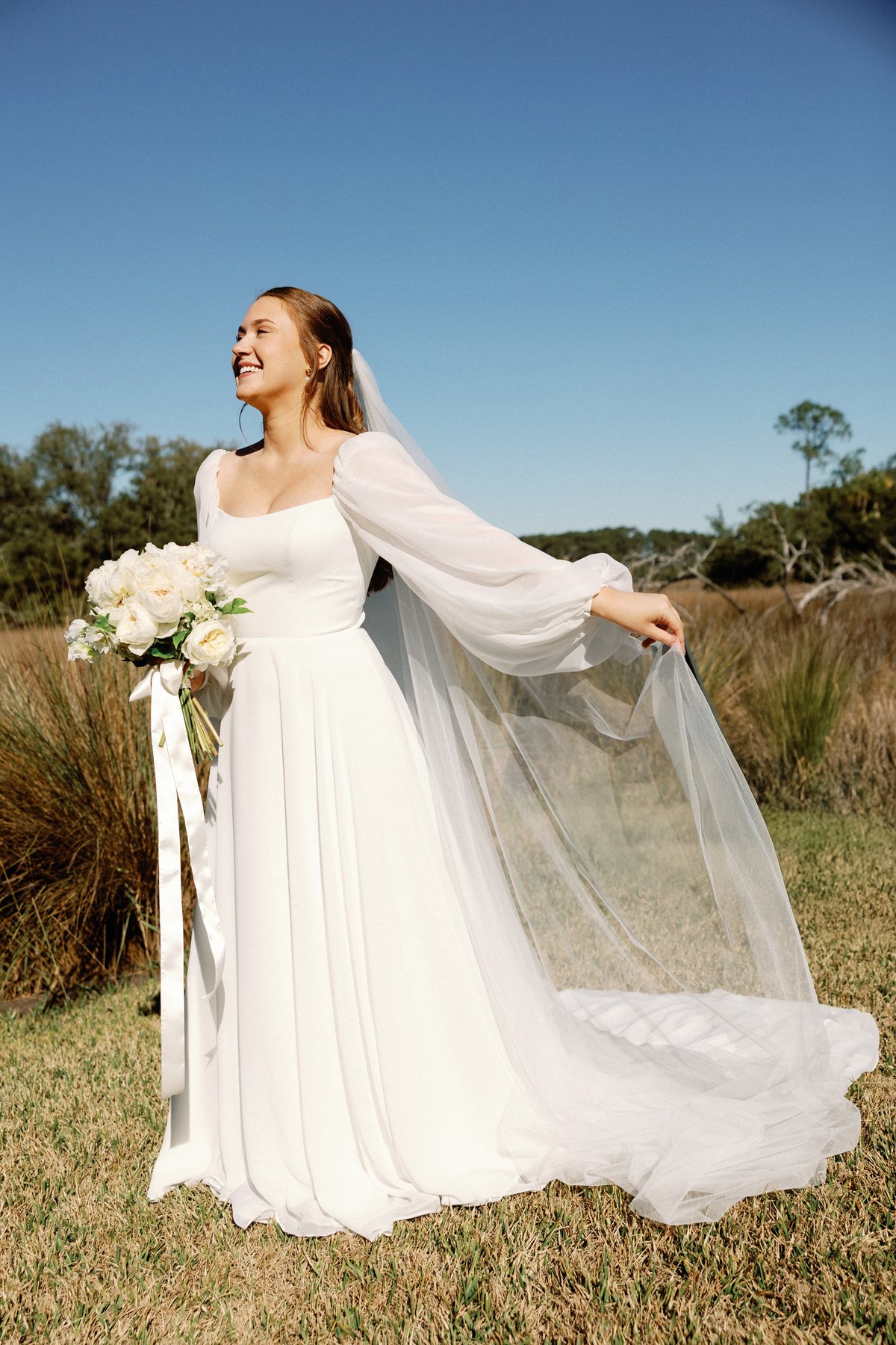 Savannah Georgia wedding photographer_051.jpg