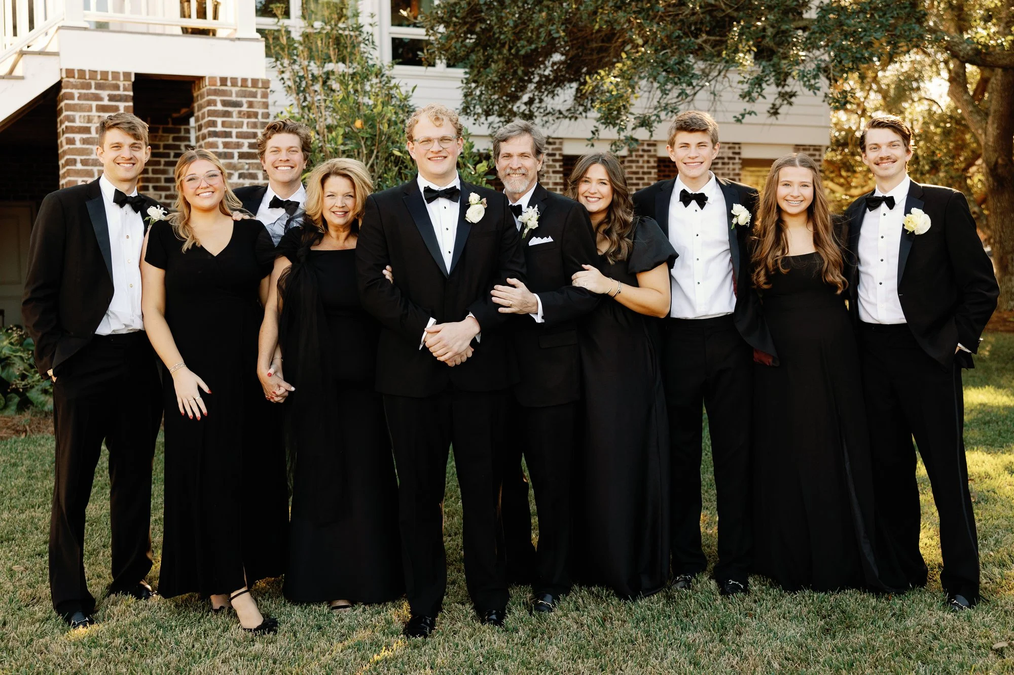 Savannah Georgia wedding photographer_052.jpg