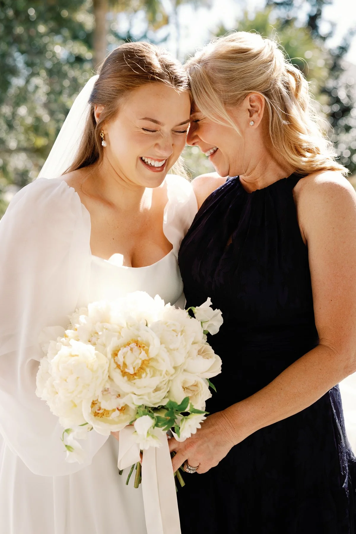 Savannah Georgia wedding photographer_055.jpg