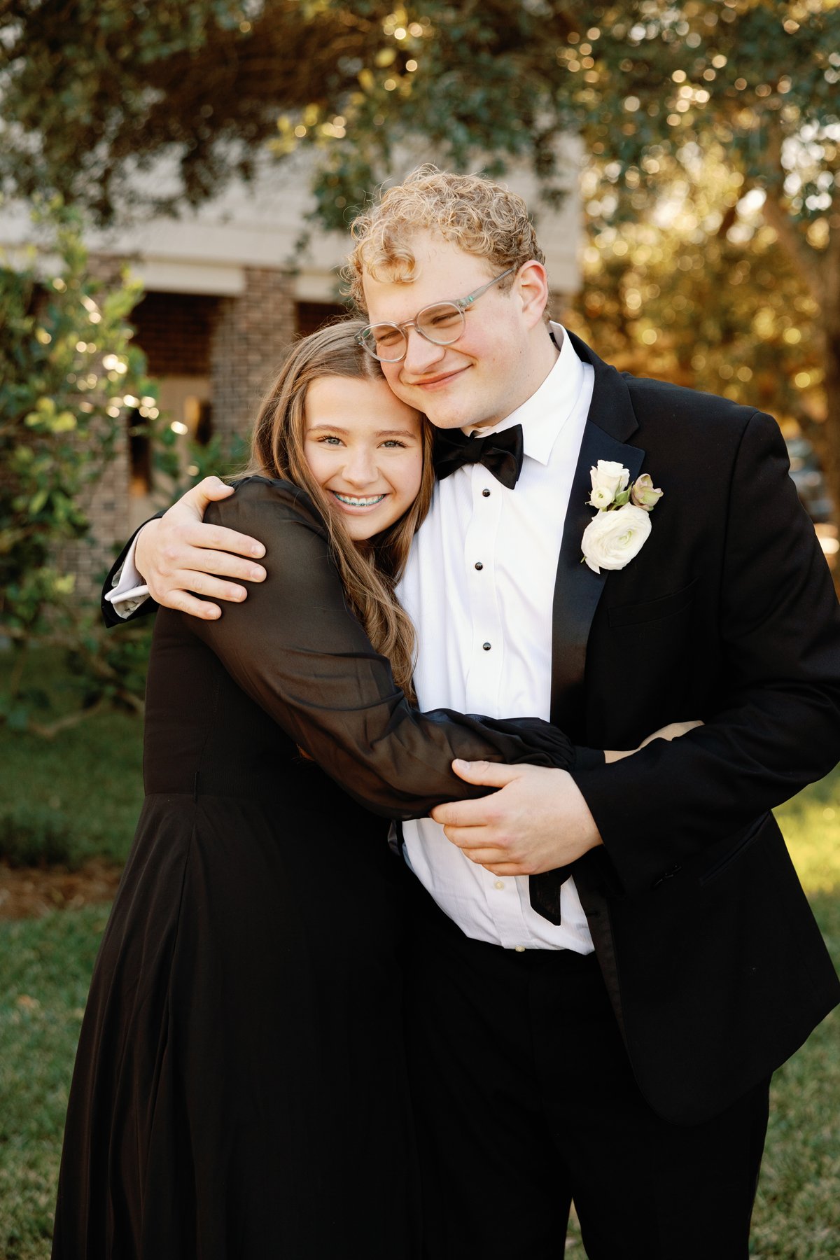 Savannah Georgia wedding photographer_057.jpg