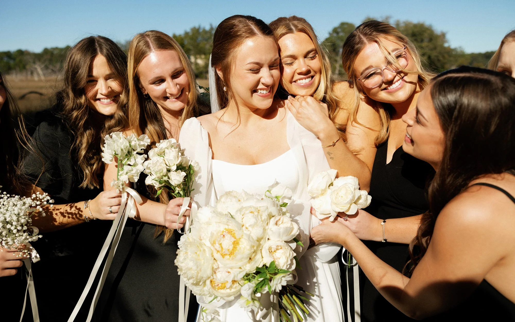 Savannah Georgia wedding photographer_056.jpg
