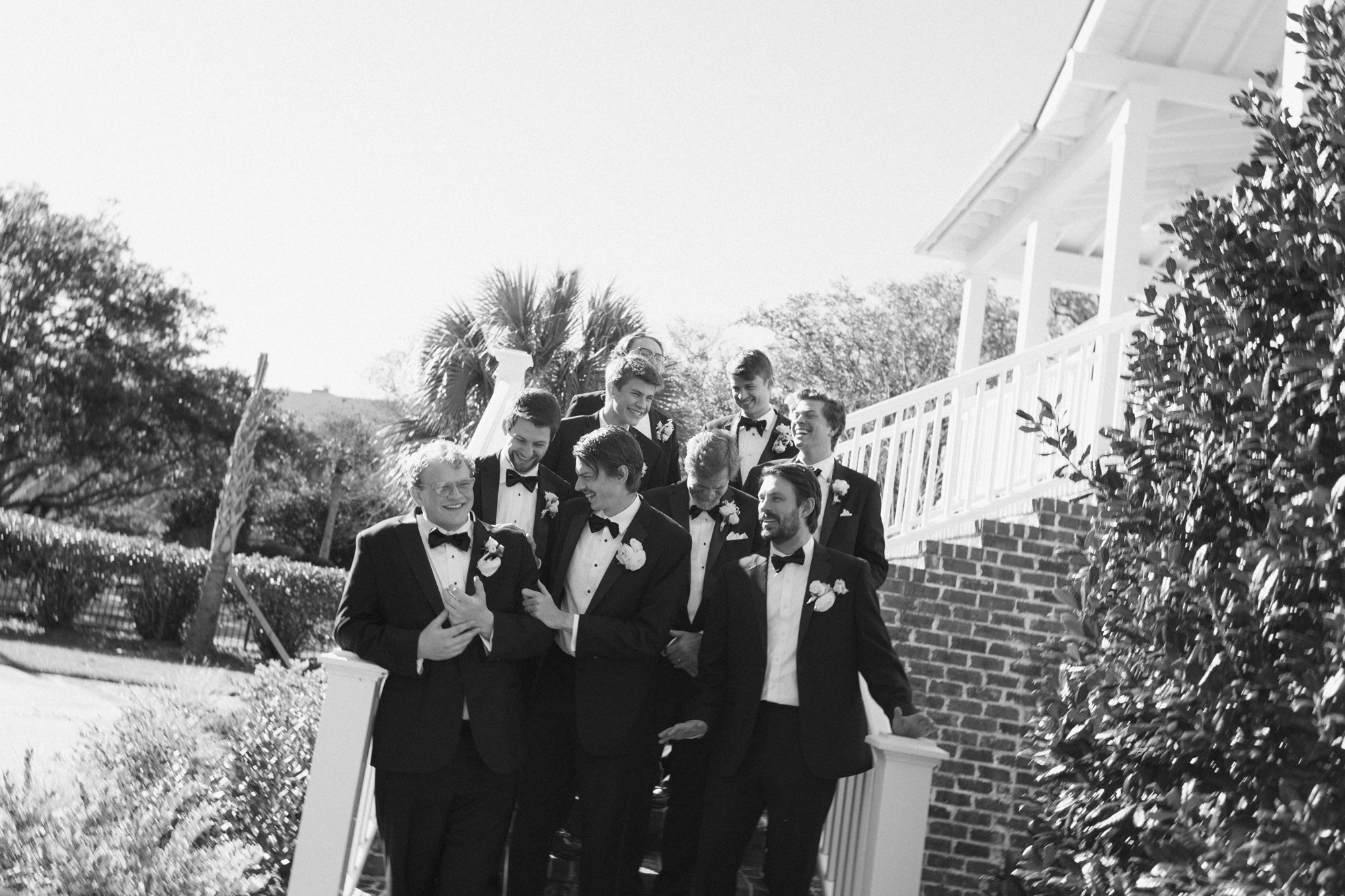 Savannah Georgia wedding photographer_058.jpg