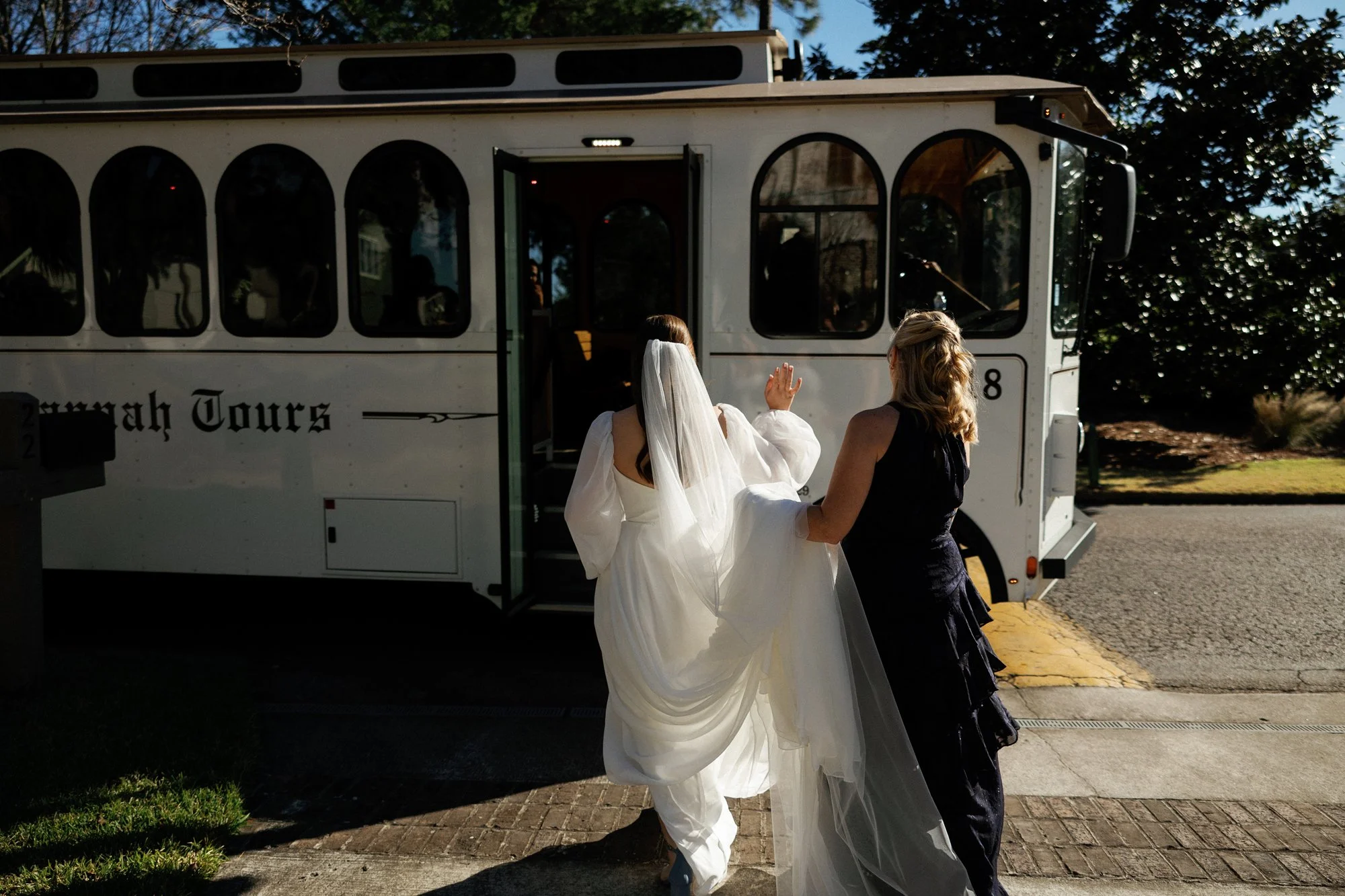 Savannah Georgia wedding photographer_059.jpg