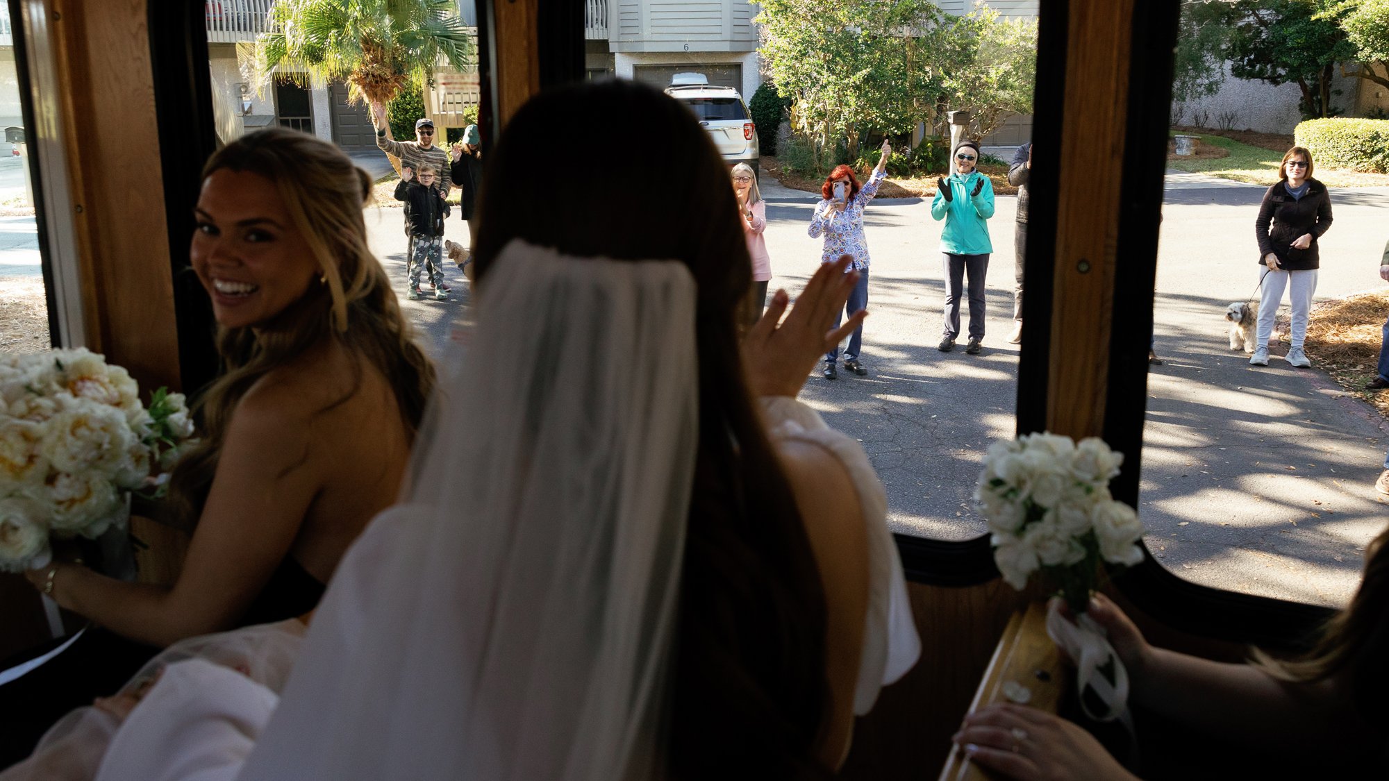 Savannah Georgia wedding photographer_060.jpg