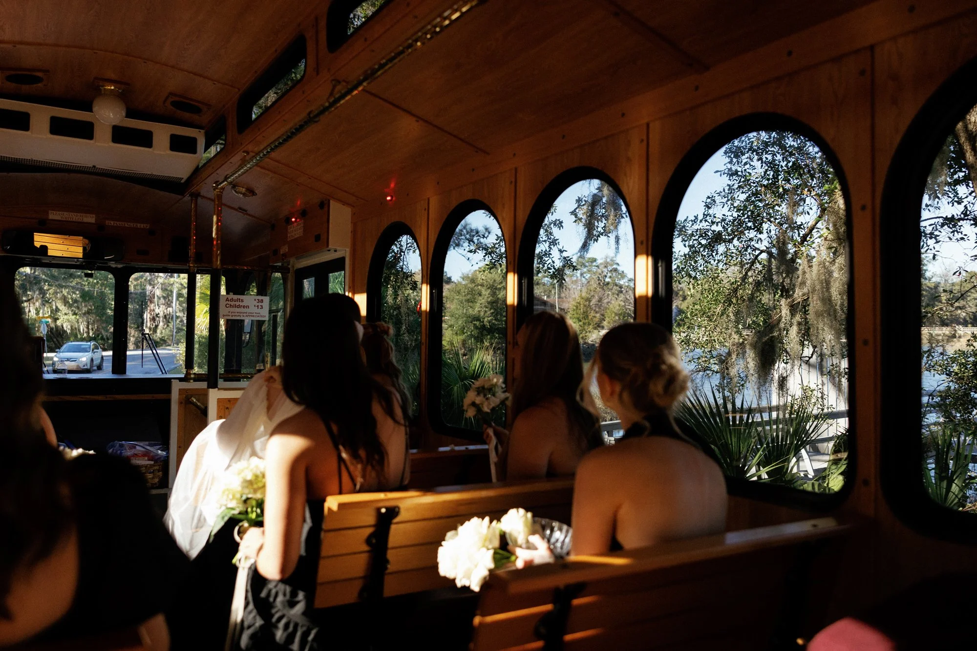 Savannah Georgia wedding photographer_061.jpg