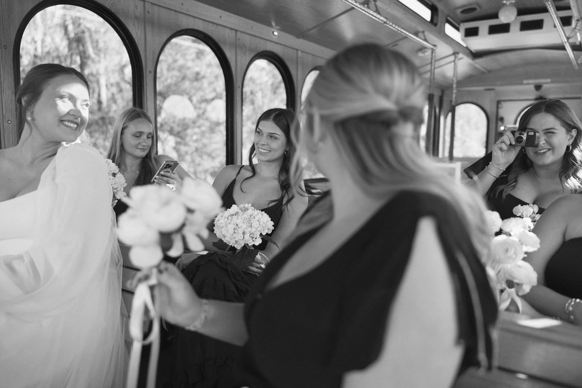 Savannah Georgia wedding photographer_062.jpg