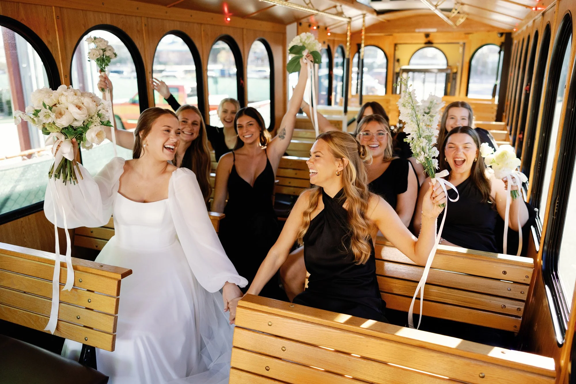 Savannah Georgia wedding photographer_064.jpg