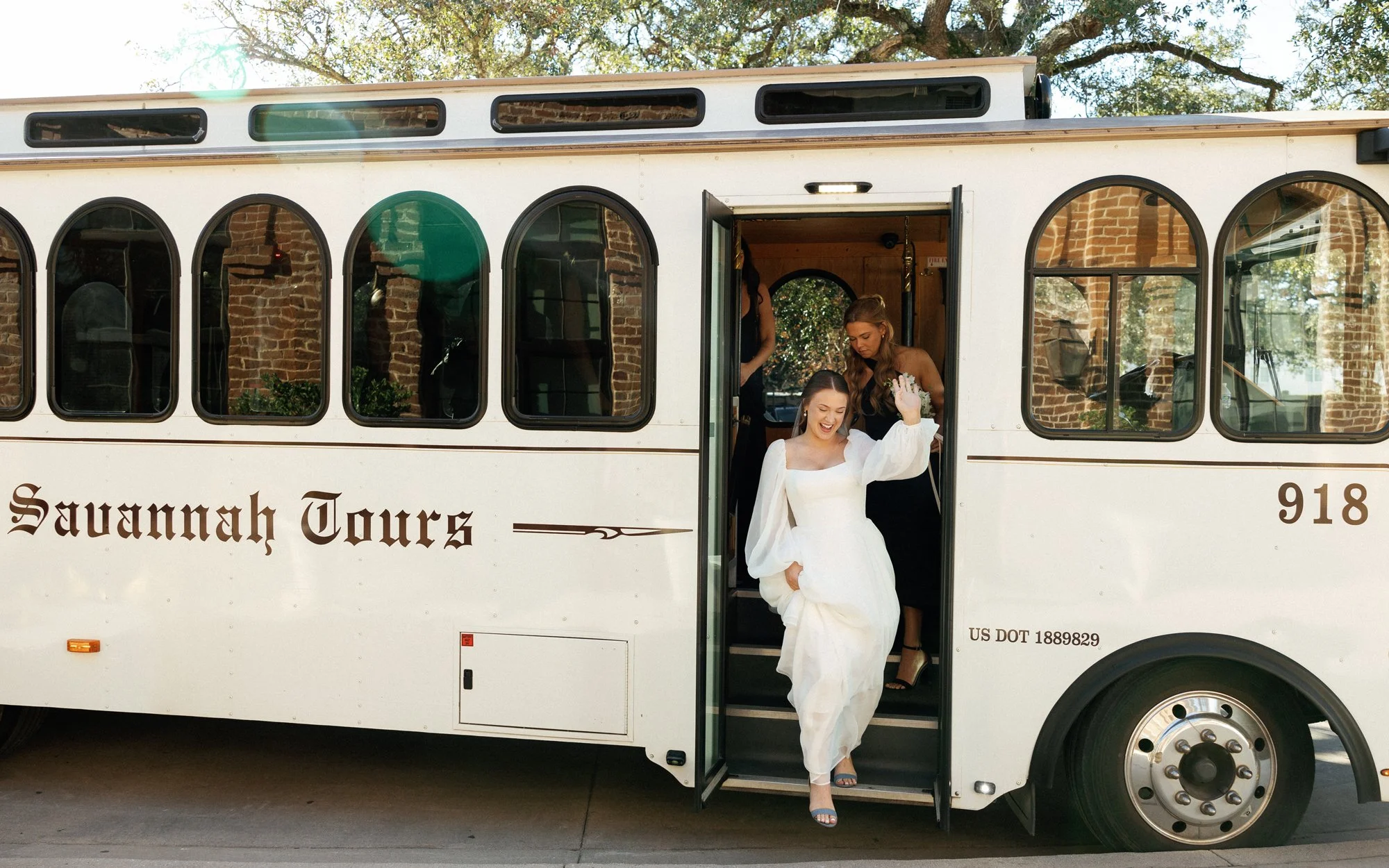 Savannah Georgia wedding photographer_065.jpg
