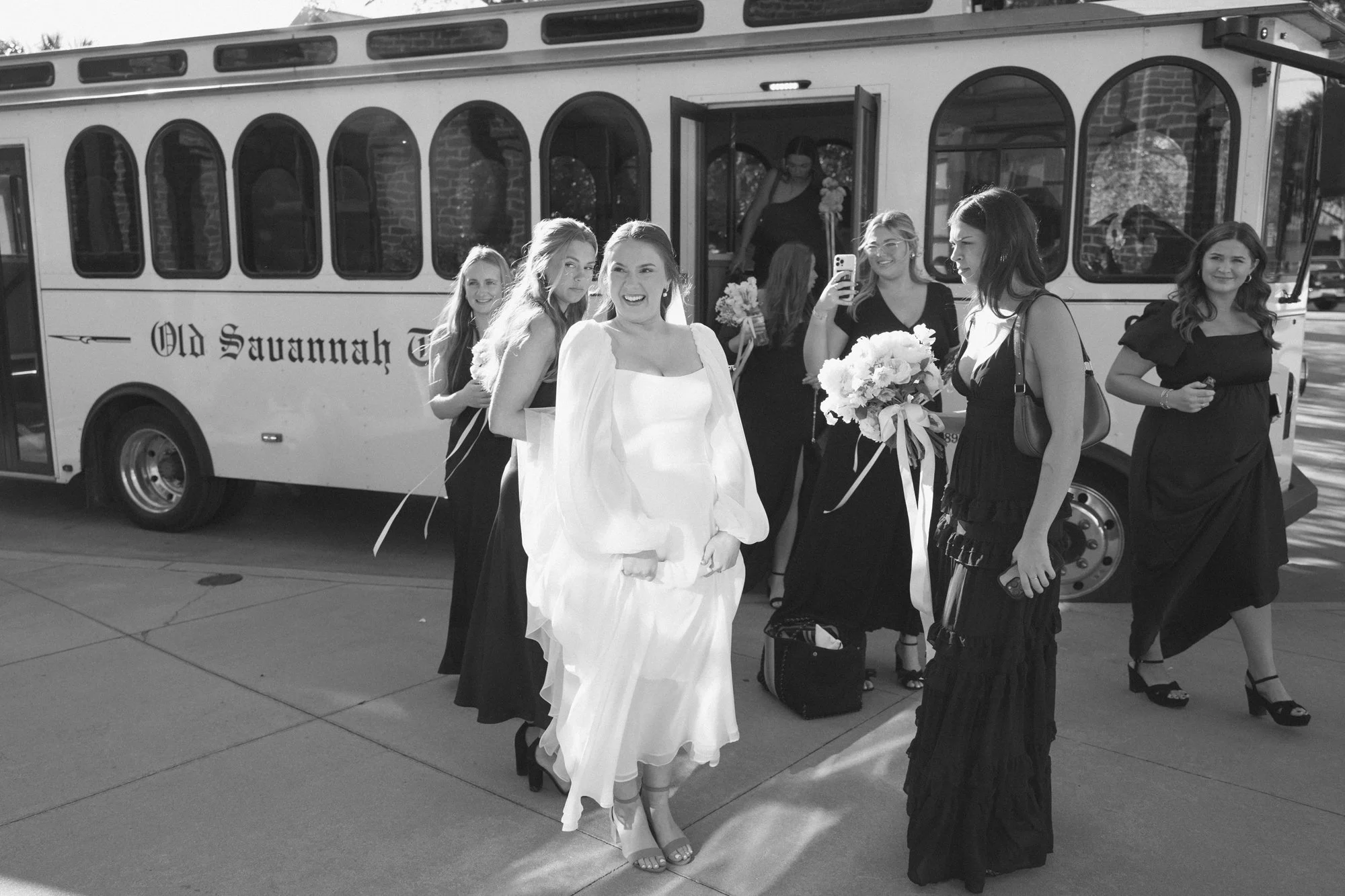 Savannah Georgia wedding photographer_066.jpg