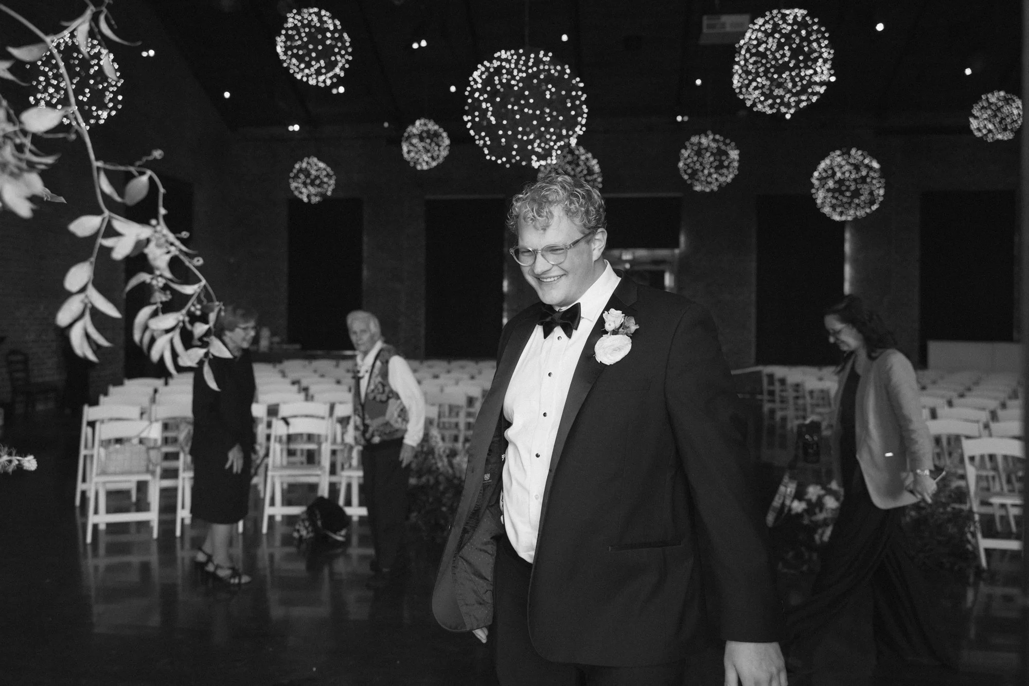 Savannah Georgia wedding photographer_067.jpg