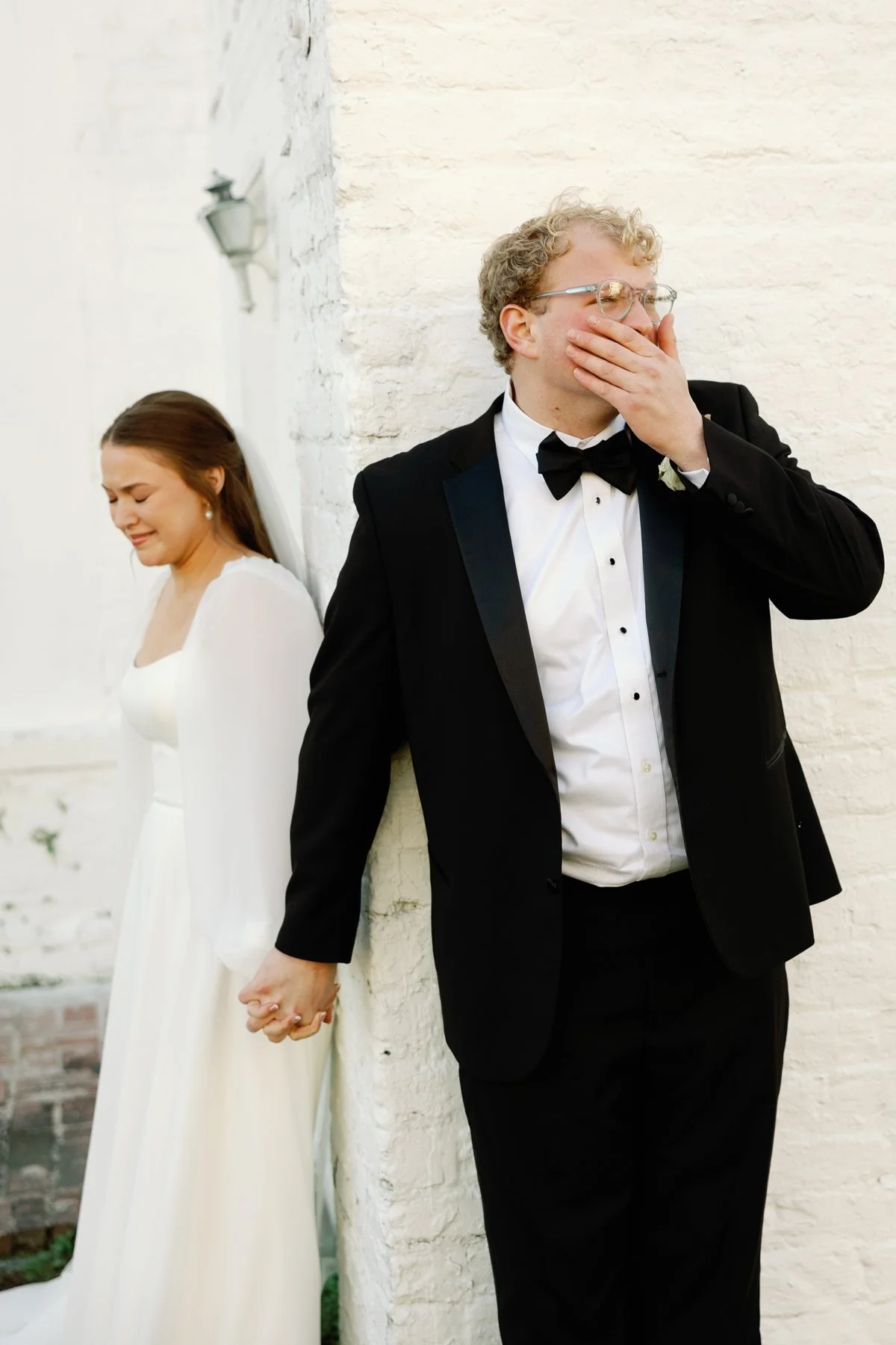 Savannah Georgia wedding photographer_068.jpg