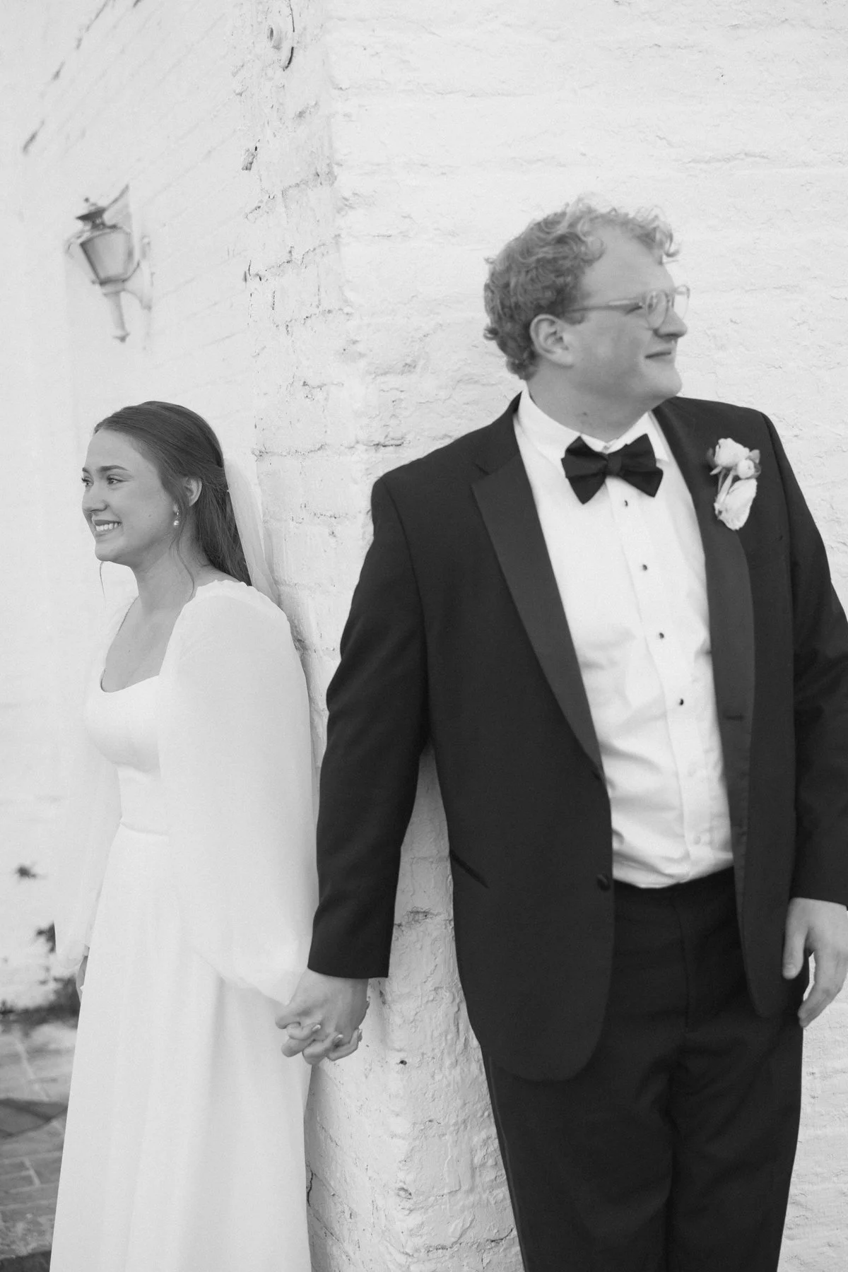 Savannah Georgia wedding photographer_069.jpg