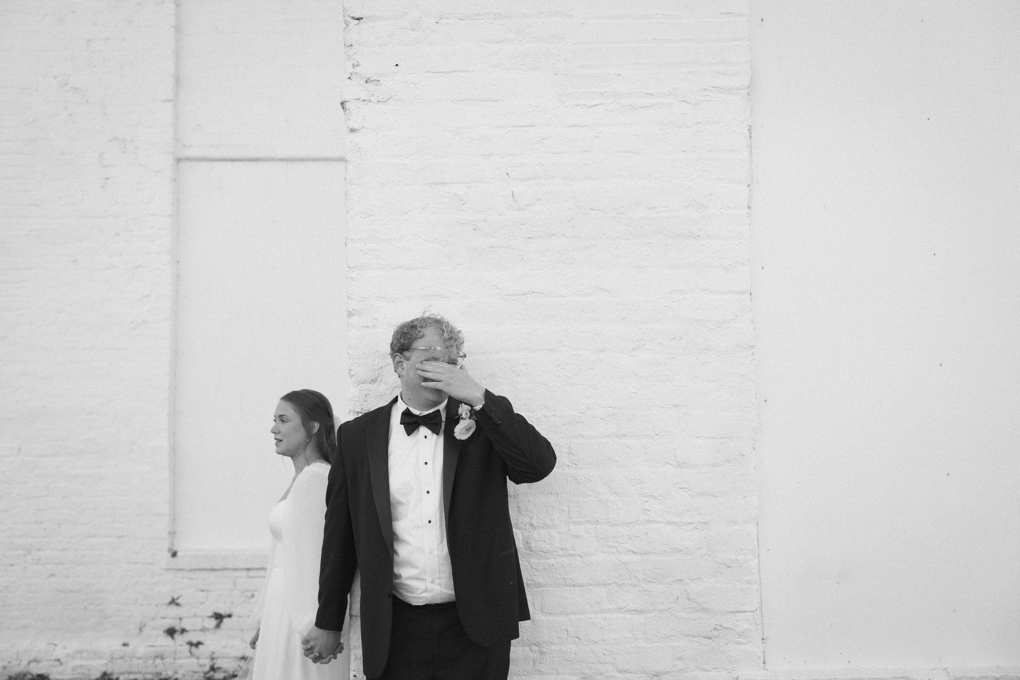 Savannah Georgia wedding photographer_070.jpg