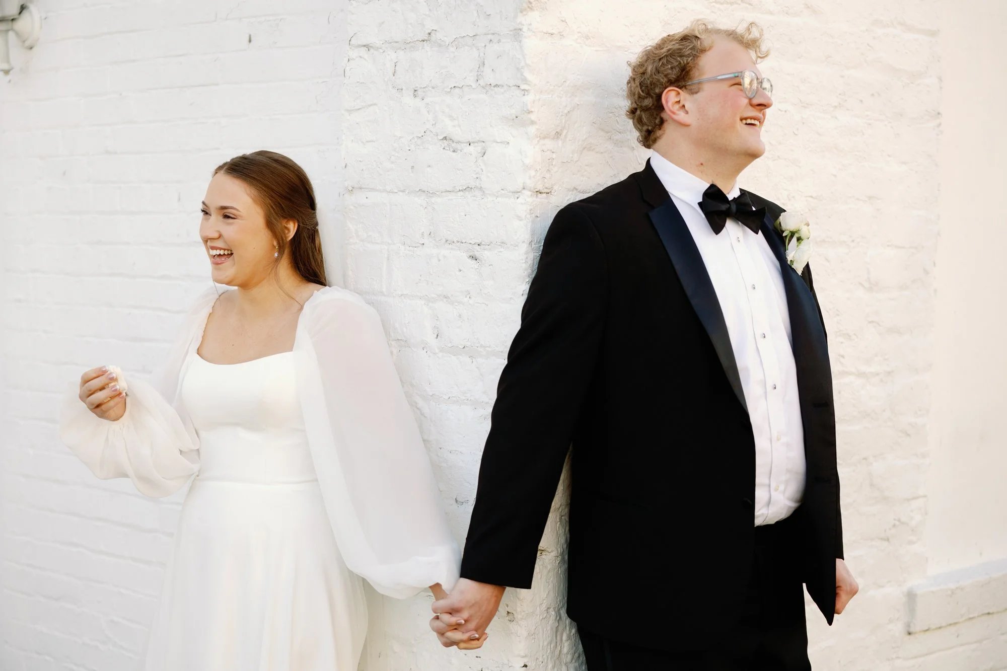 Savannah Georgia wedding photographer_071.jpg