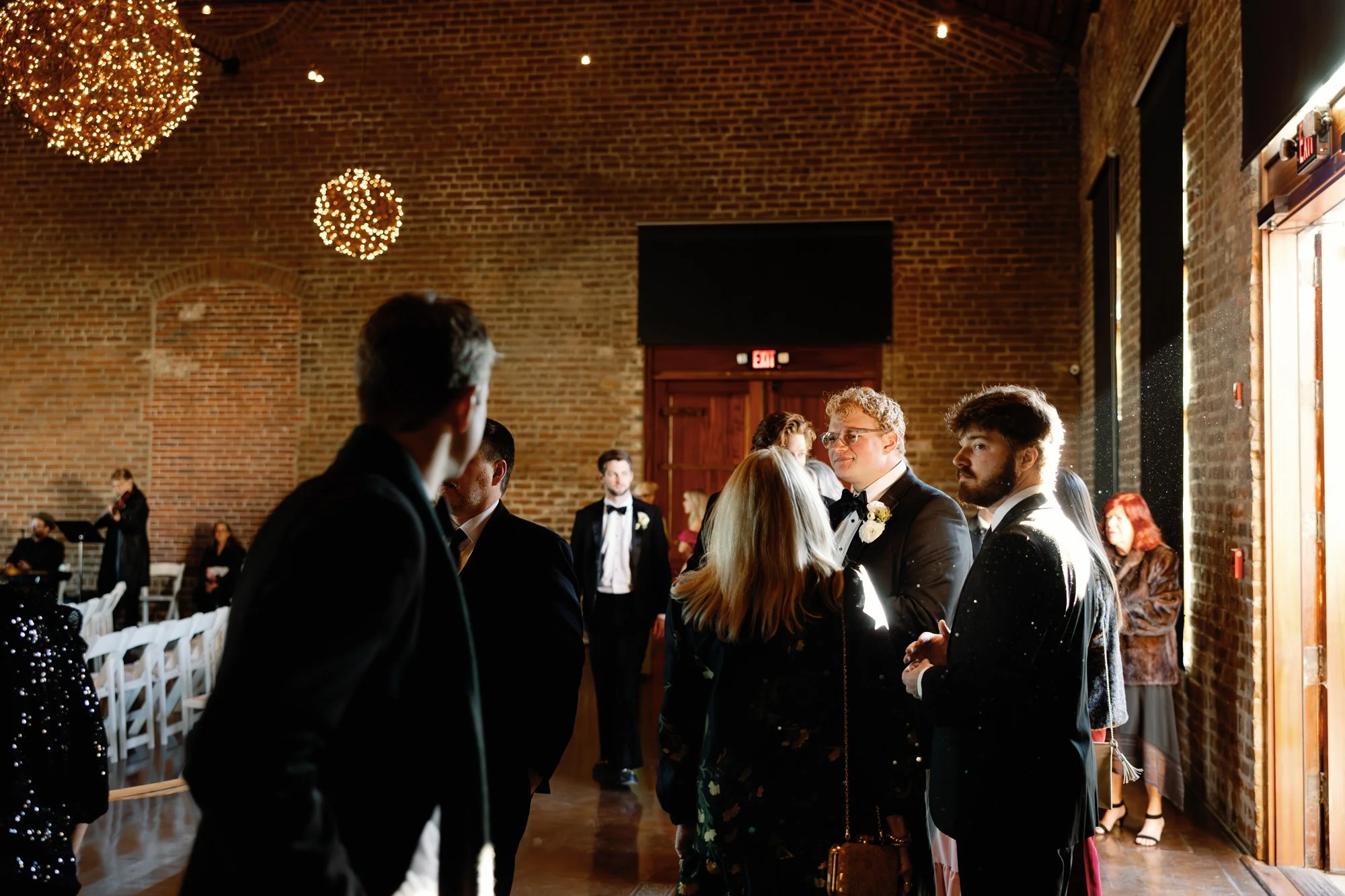 Savannah Georgia wedding photographer_072.jpg