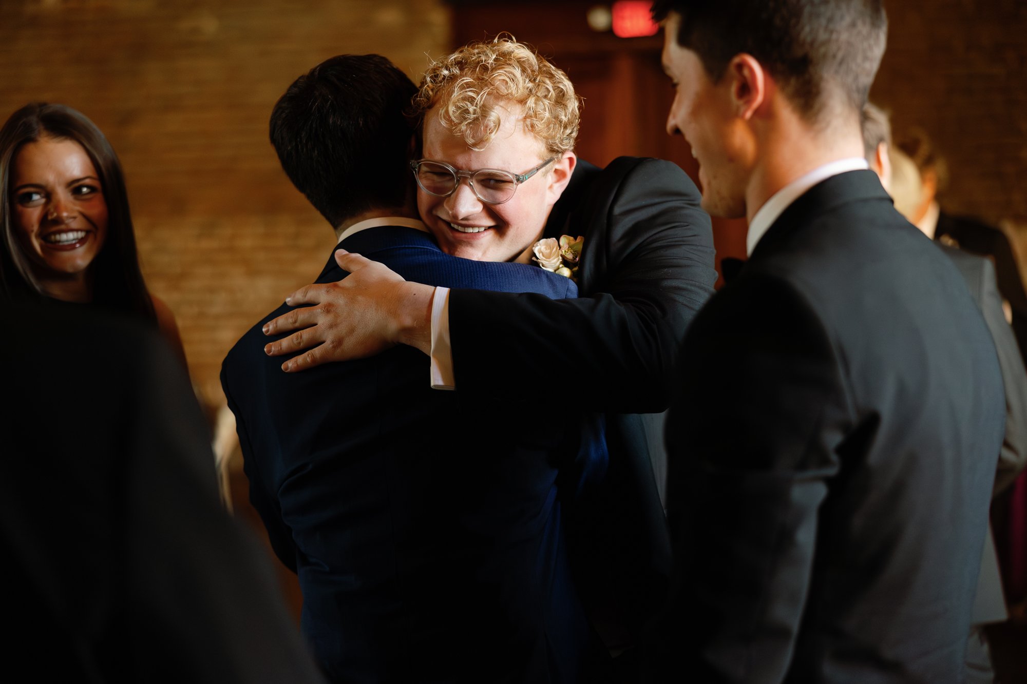 Savannah Georgia wedding photographer_073.jpg