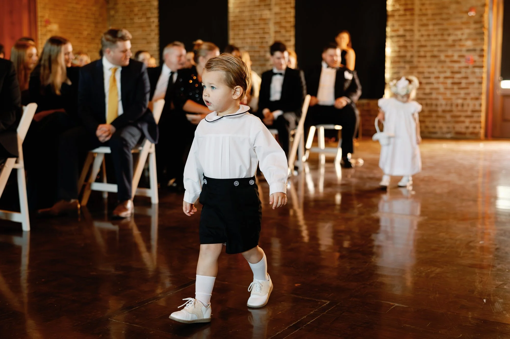 Savannah Georgia wedding photographer_074.jpg