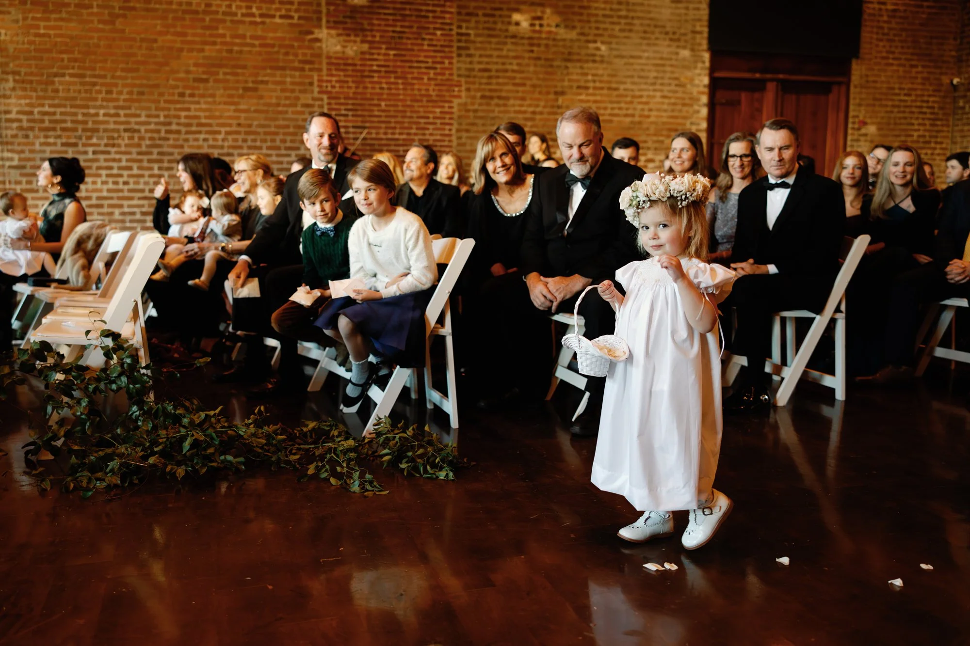 Savannah Georgia wedding photographer_075.jpg