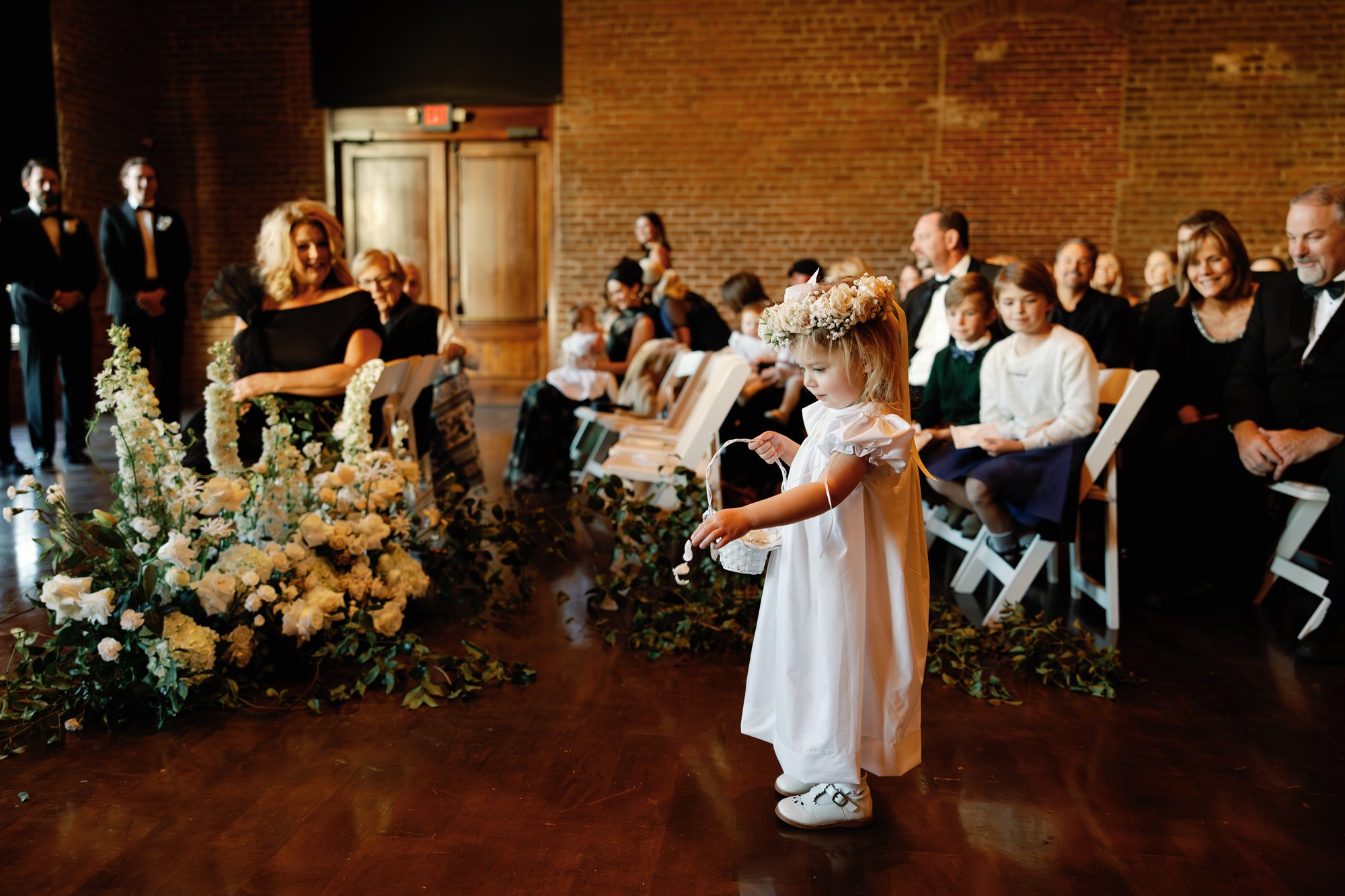 Savannah Georgia wedding photographer_076.jpg