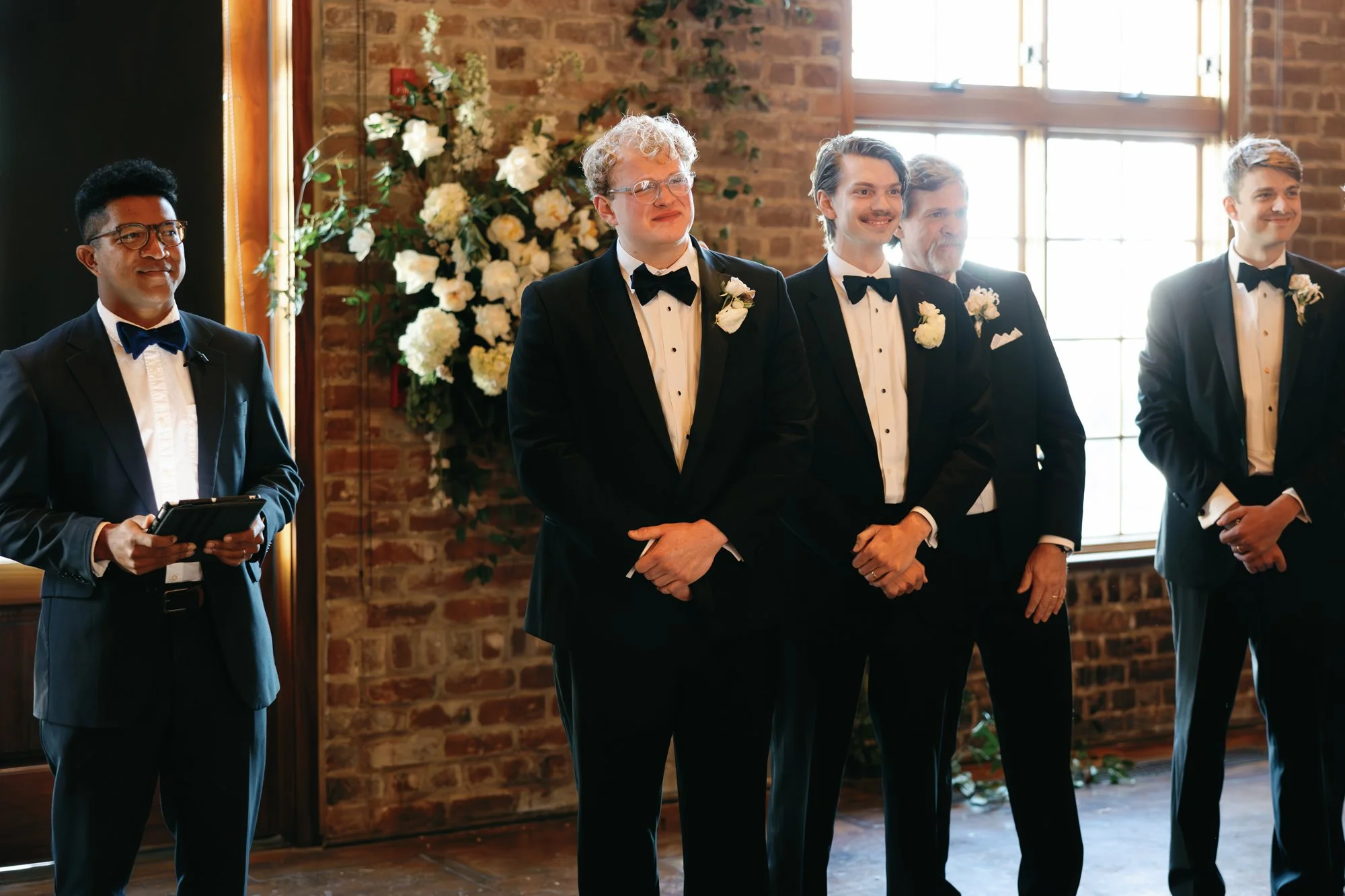 Savannah Georgia wedding photographer_077.jpg