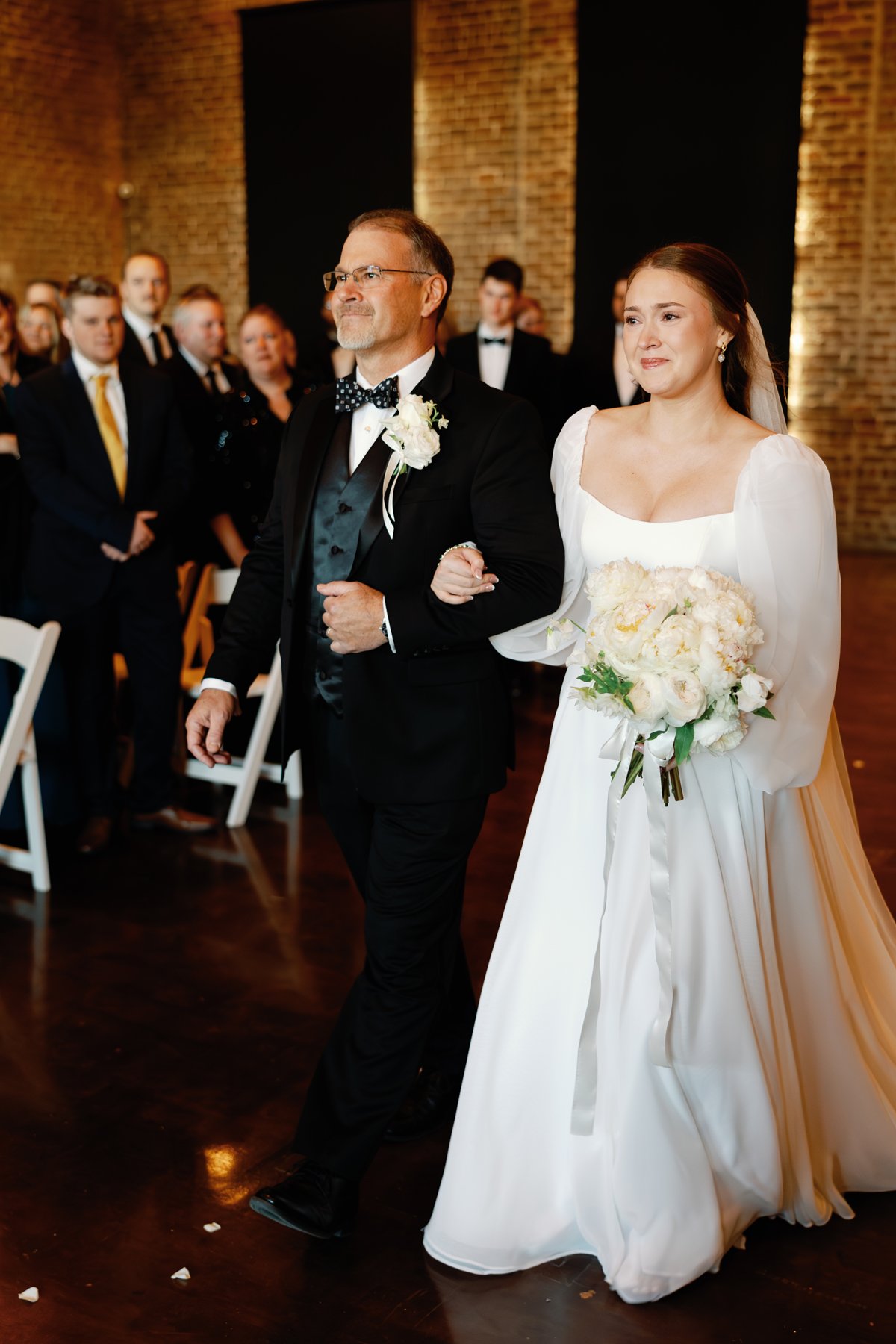 Savannah Georgia wedding photographer_078.jpg
