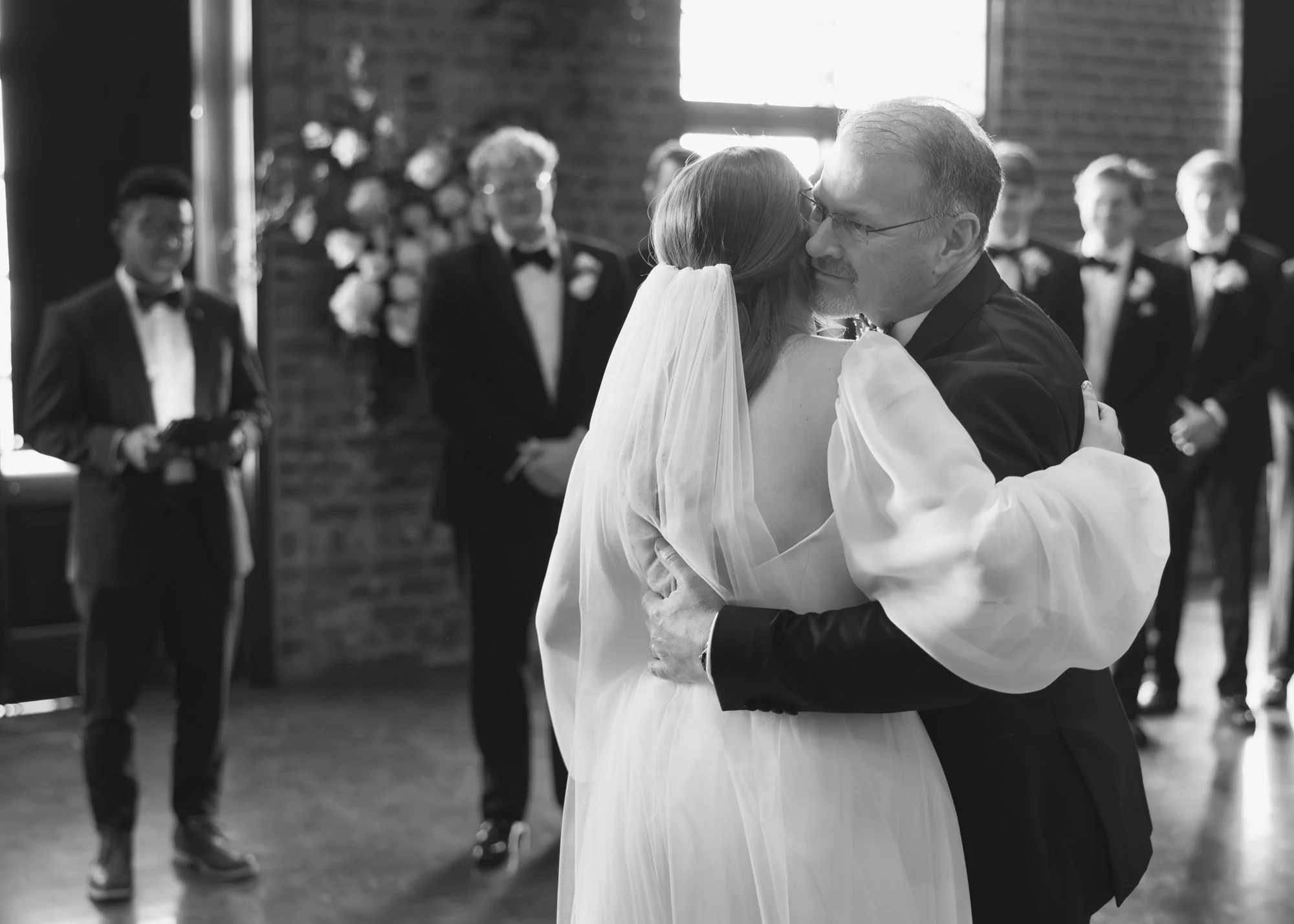 Savannah Georgia wedding photographer_080.jpg