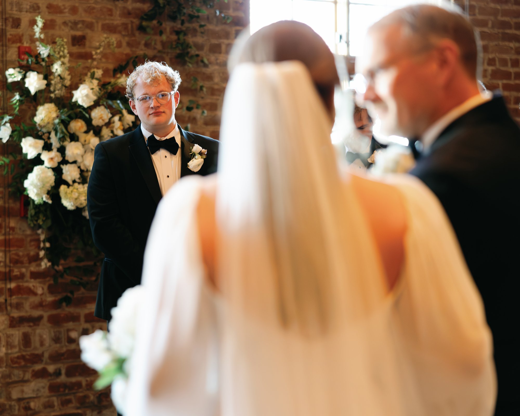 Savannah Georgia wedding photographer_081.jpg